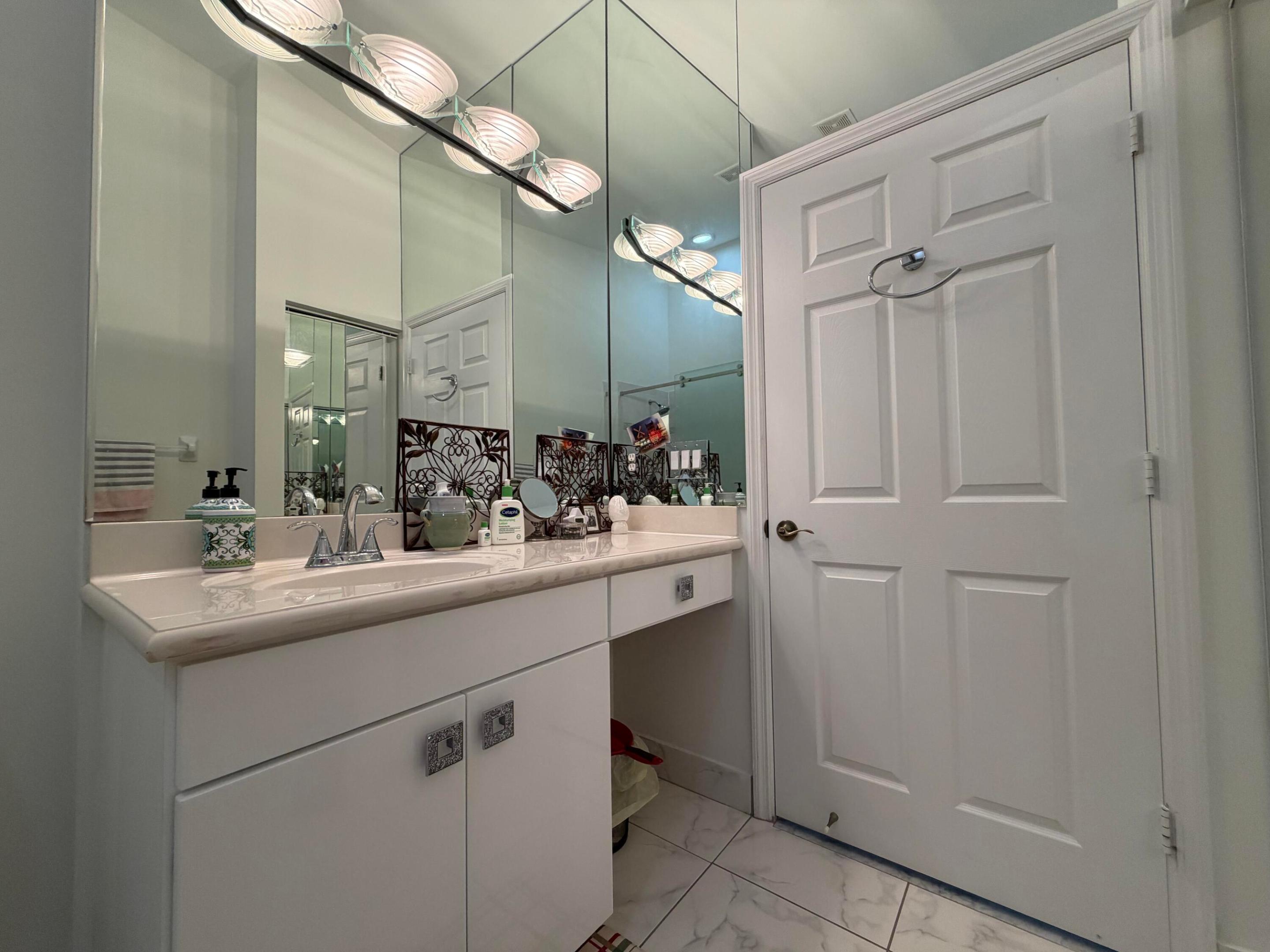 5182 Toscana Trail Property Photo 62