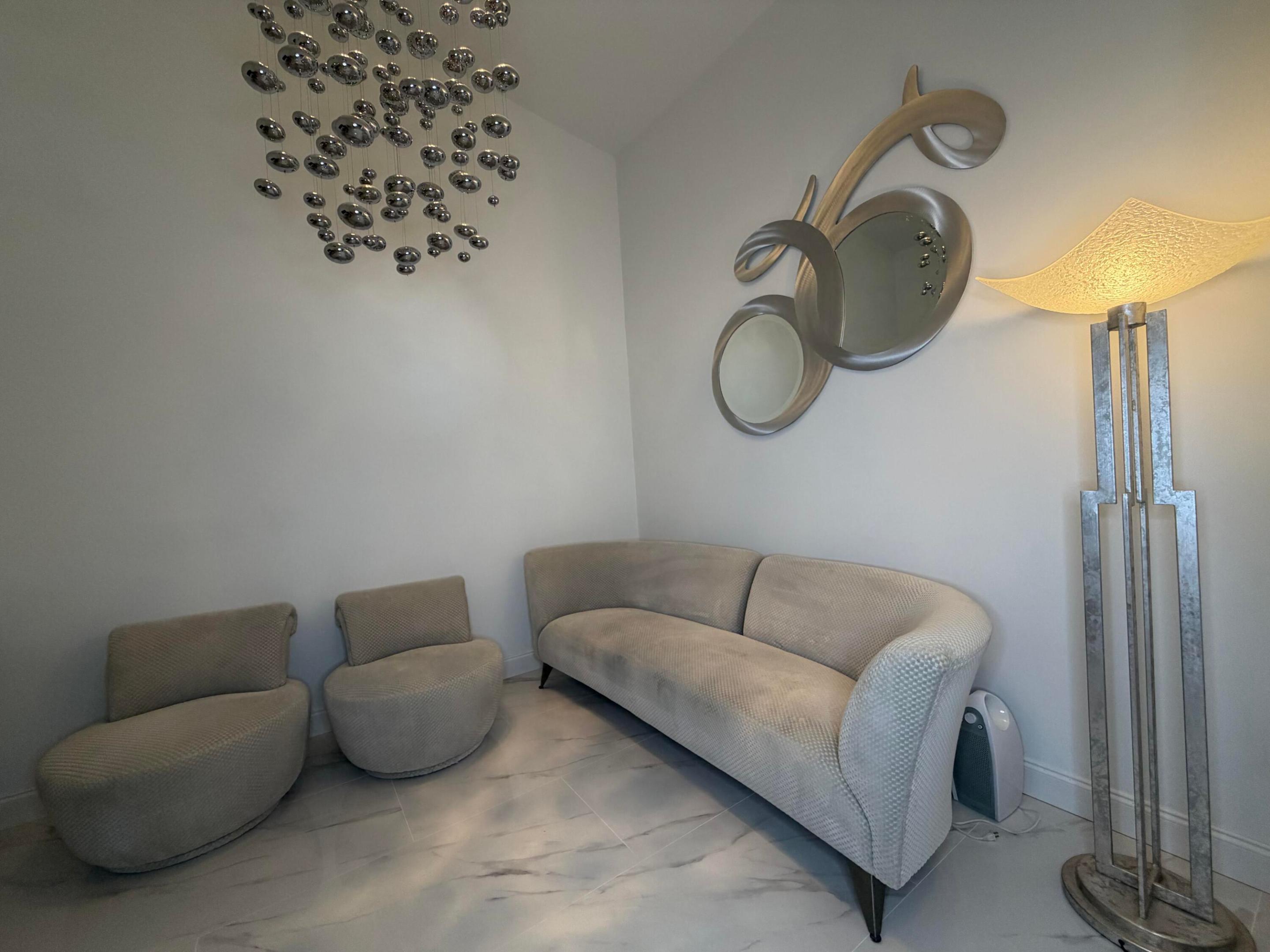 5182 Toscana Trail Property Photo 63