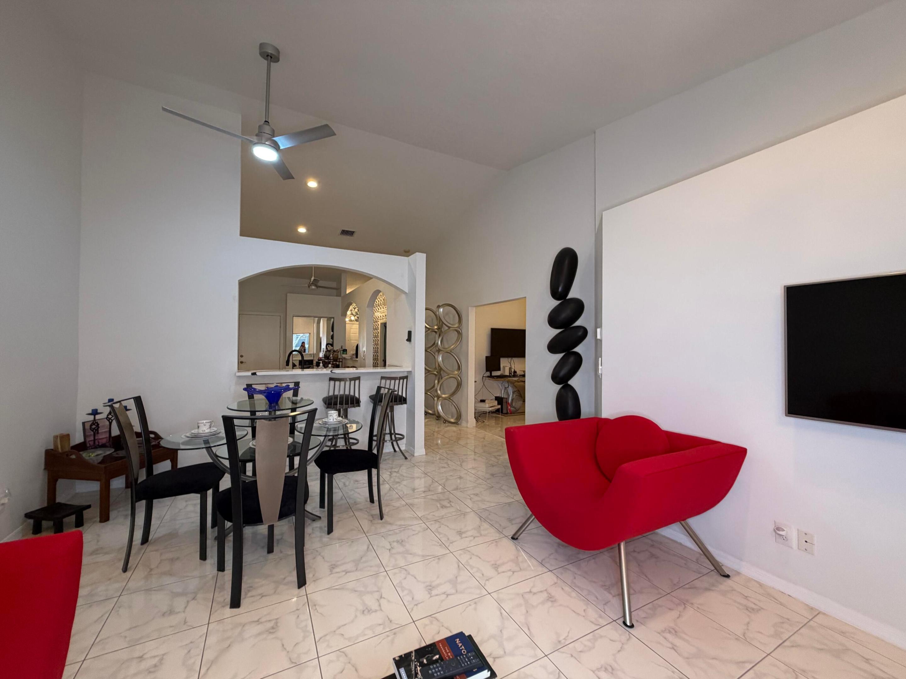 5182 Toscana Trail Property Photo 65