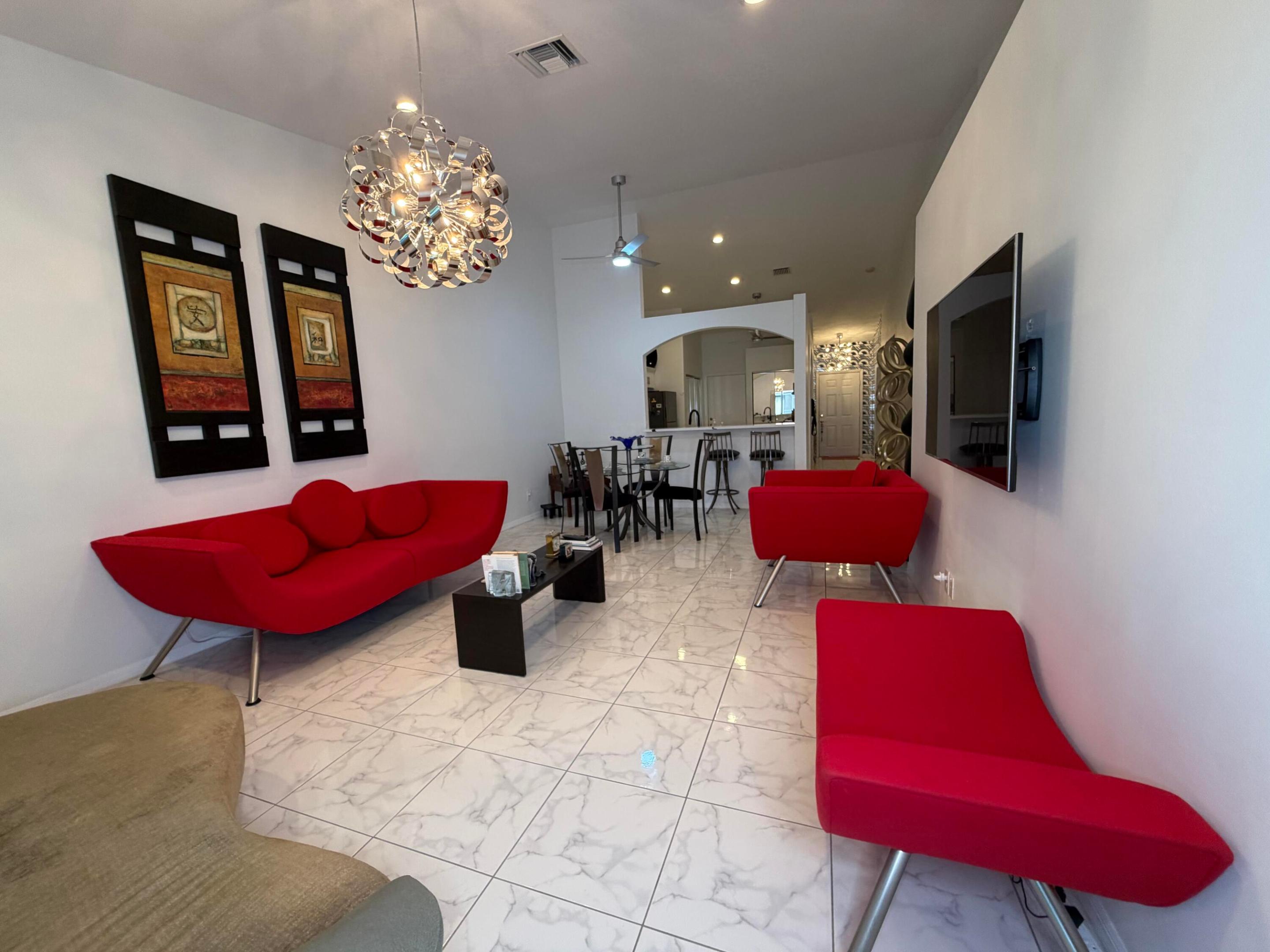 5182 Toscana Trail Property Photo 66