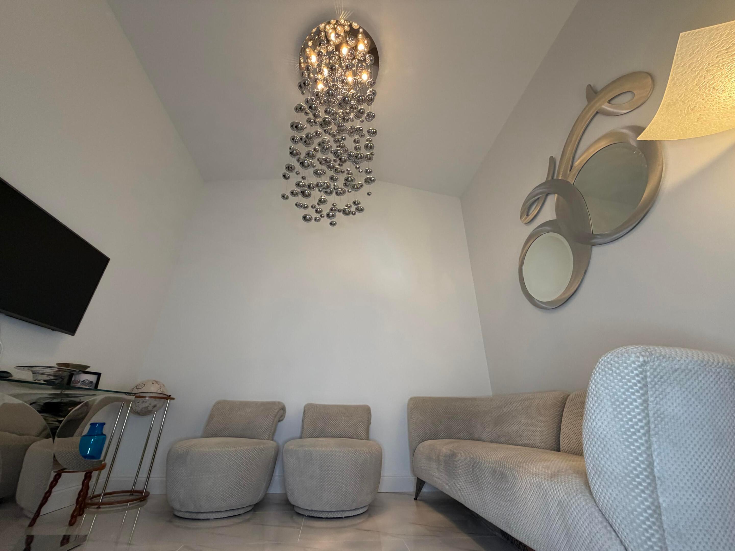 5182 Toscana Trail Property Photo 67