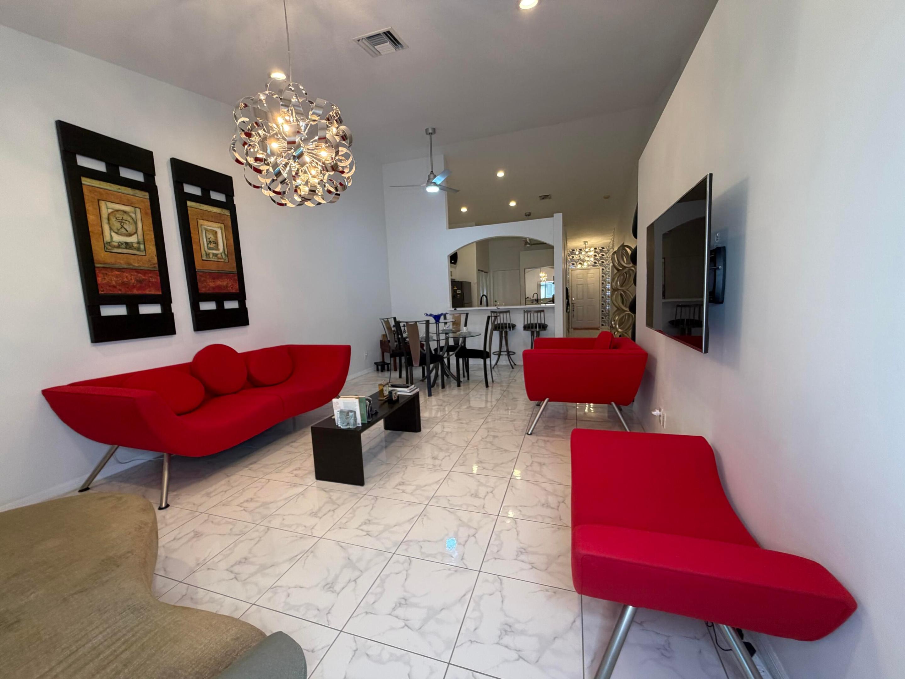 5182 Toscana Trail Property Photo 68