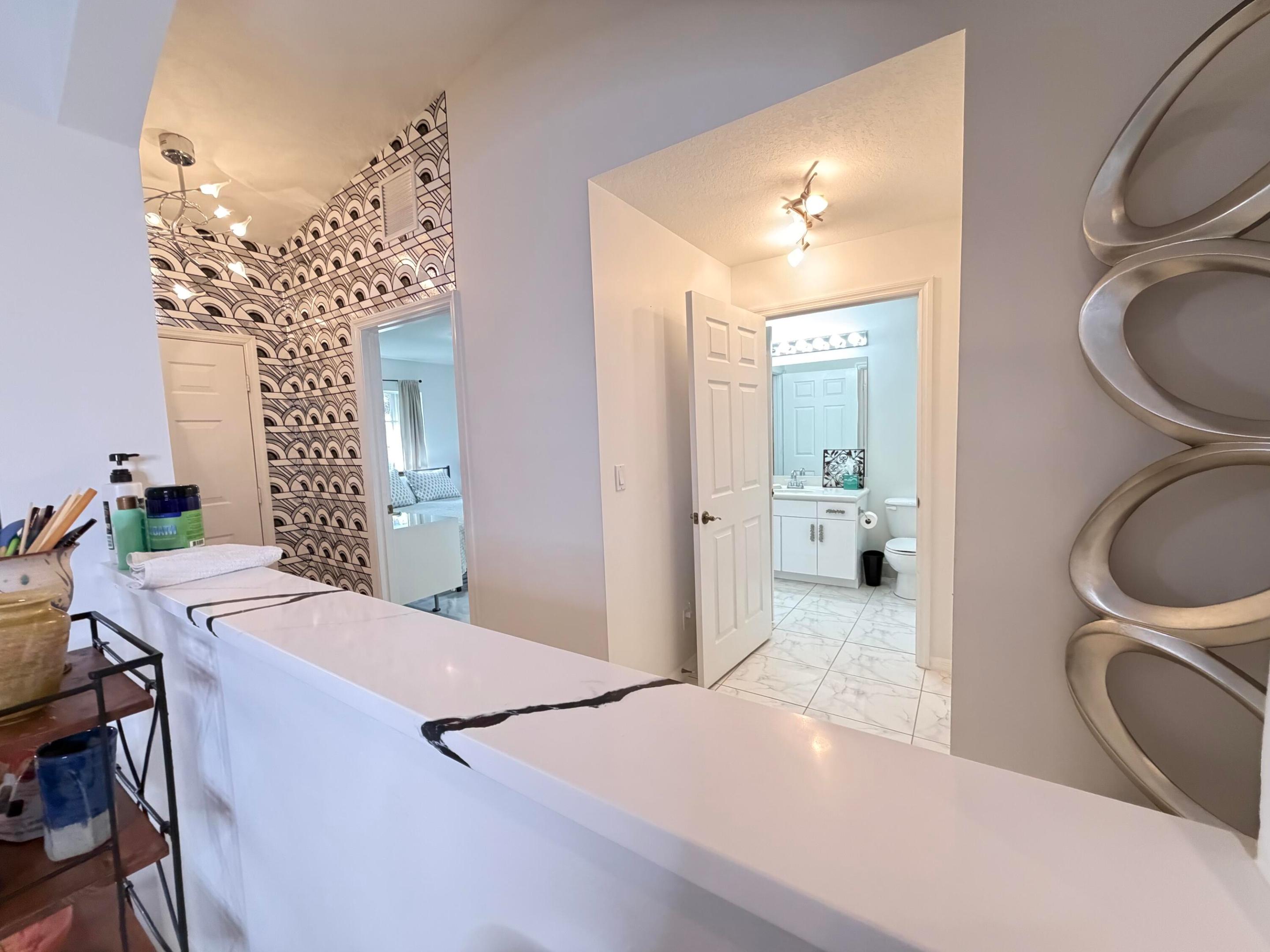 5182 Toscana Trail Property Photo 69
