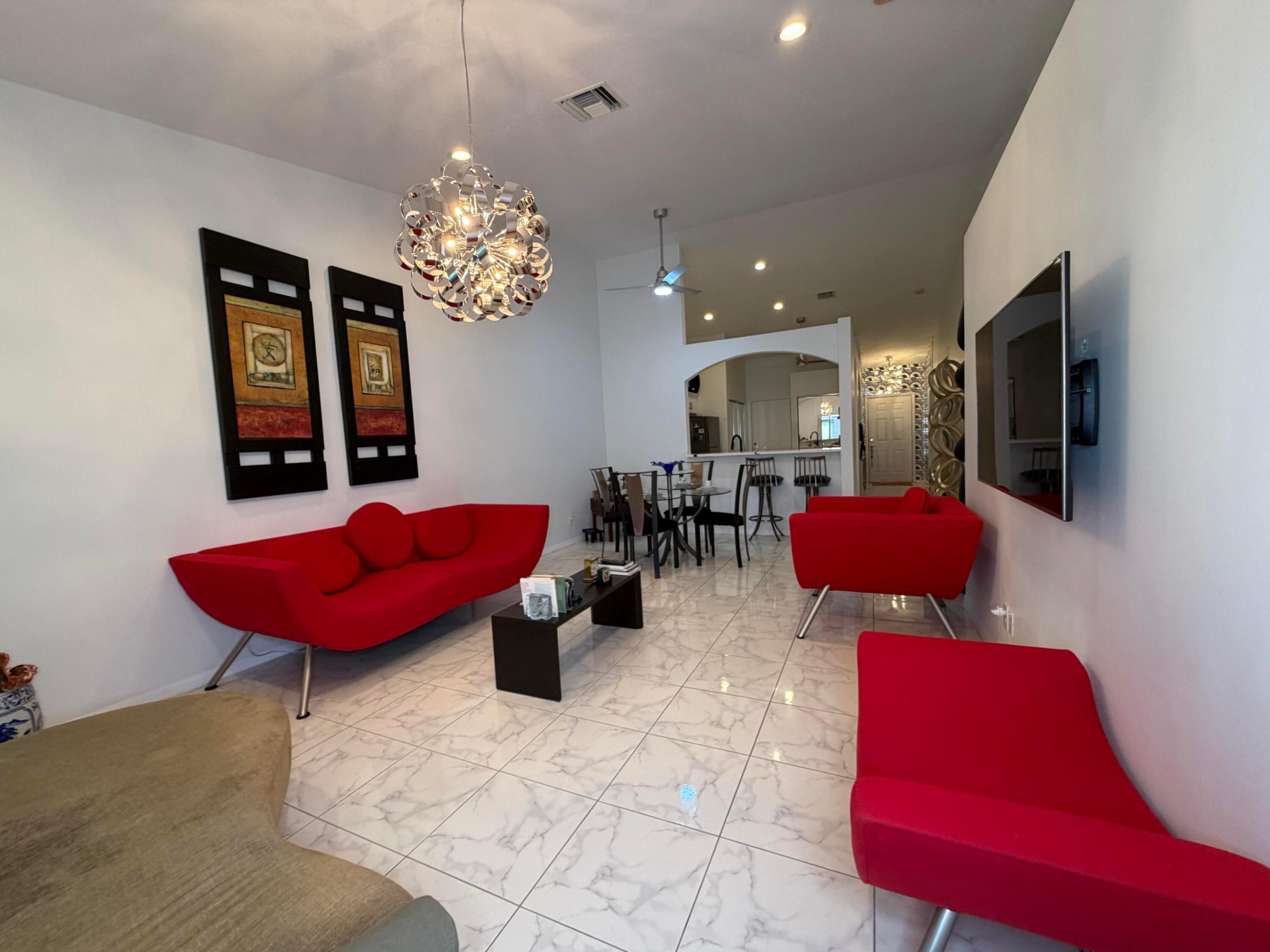 5182 Toscana Trail Property Photo 70