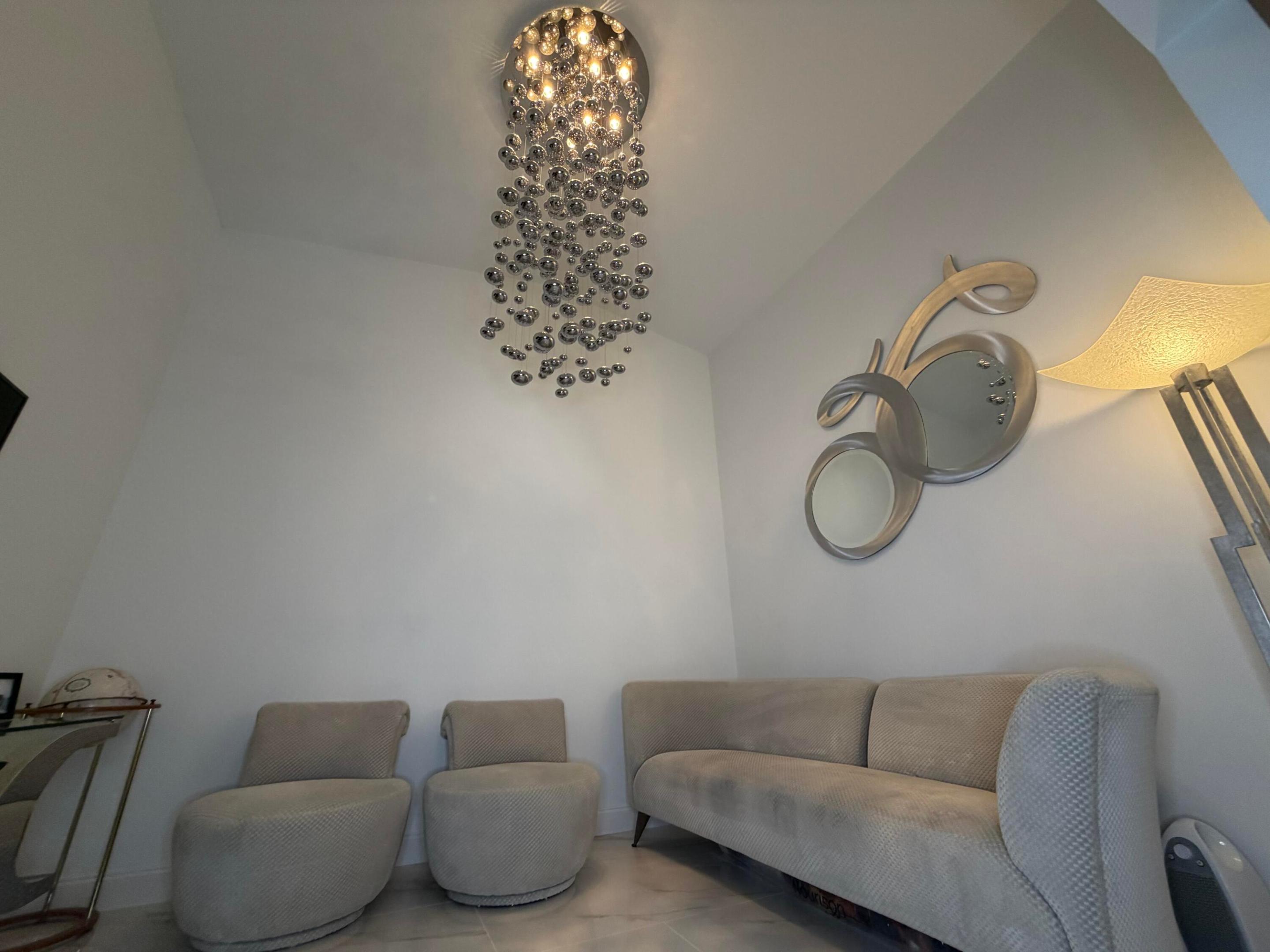 5182 Toscana Trail Property Photo 71