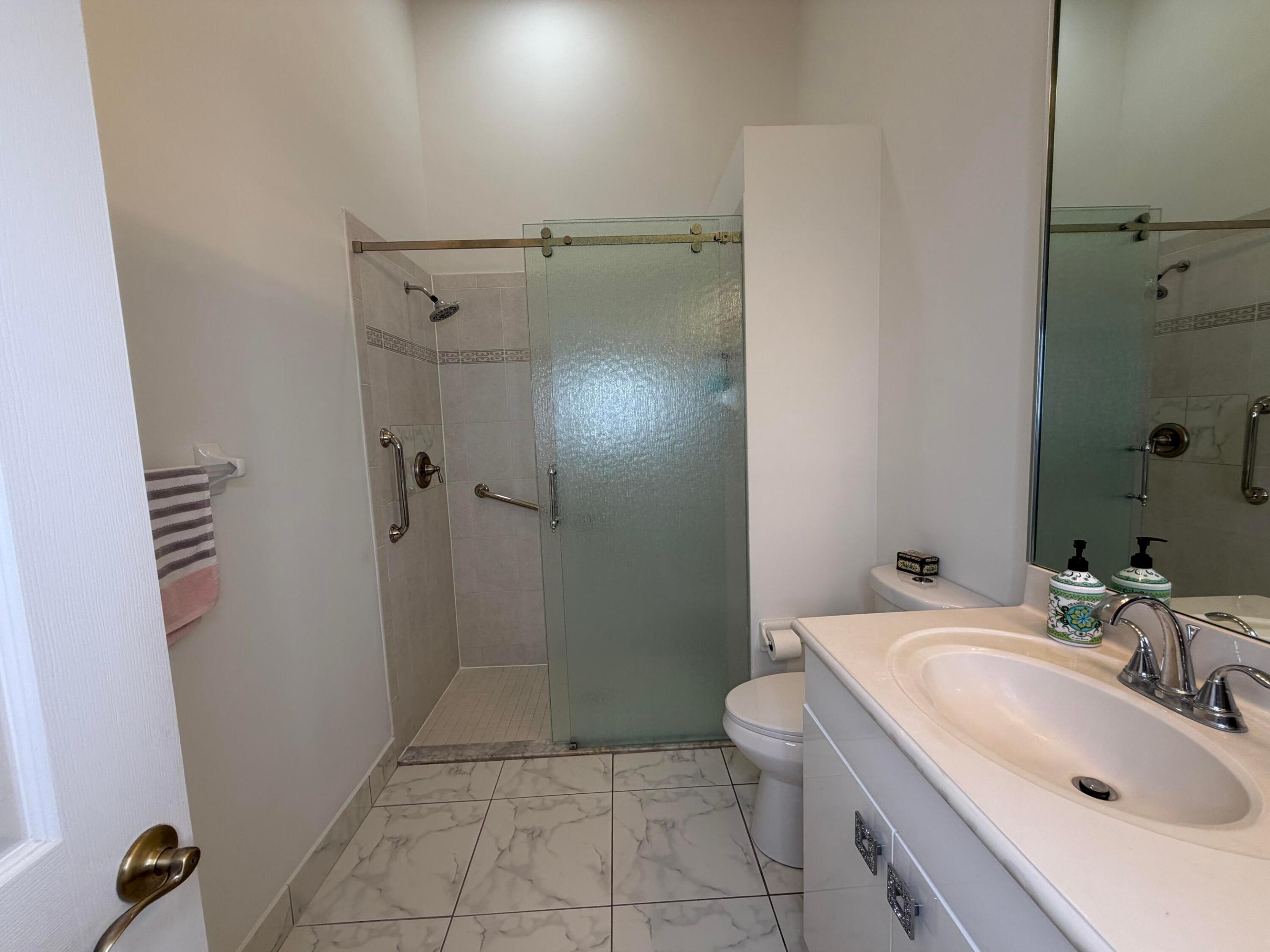 5182 Toscana Trail Property Photo 72