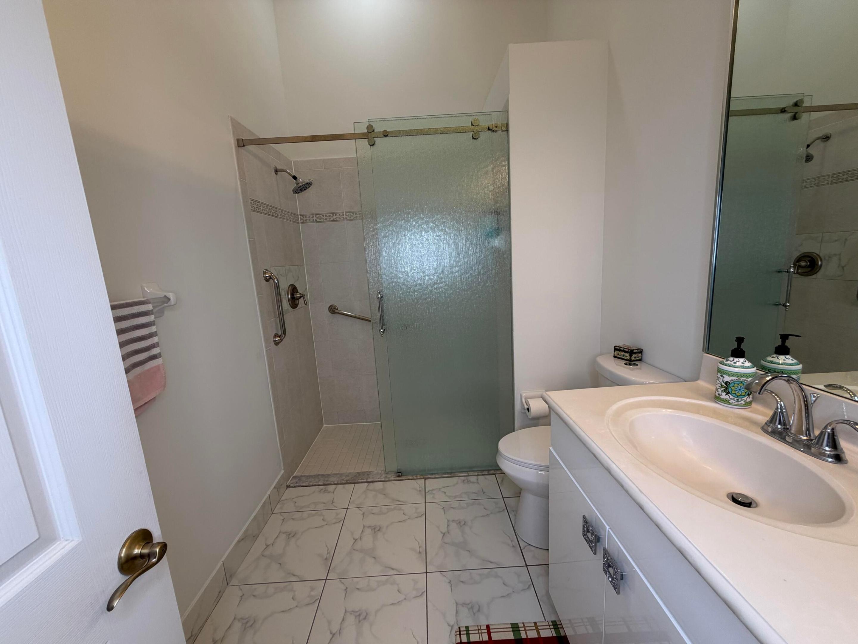 5182 Toscana Trail Property Photo 73