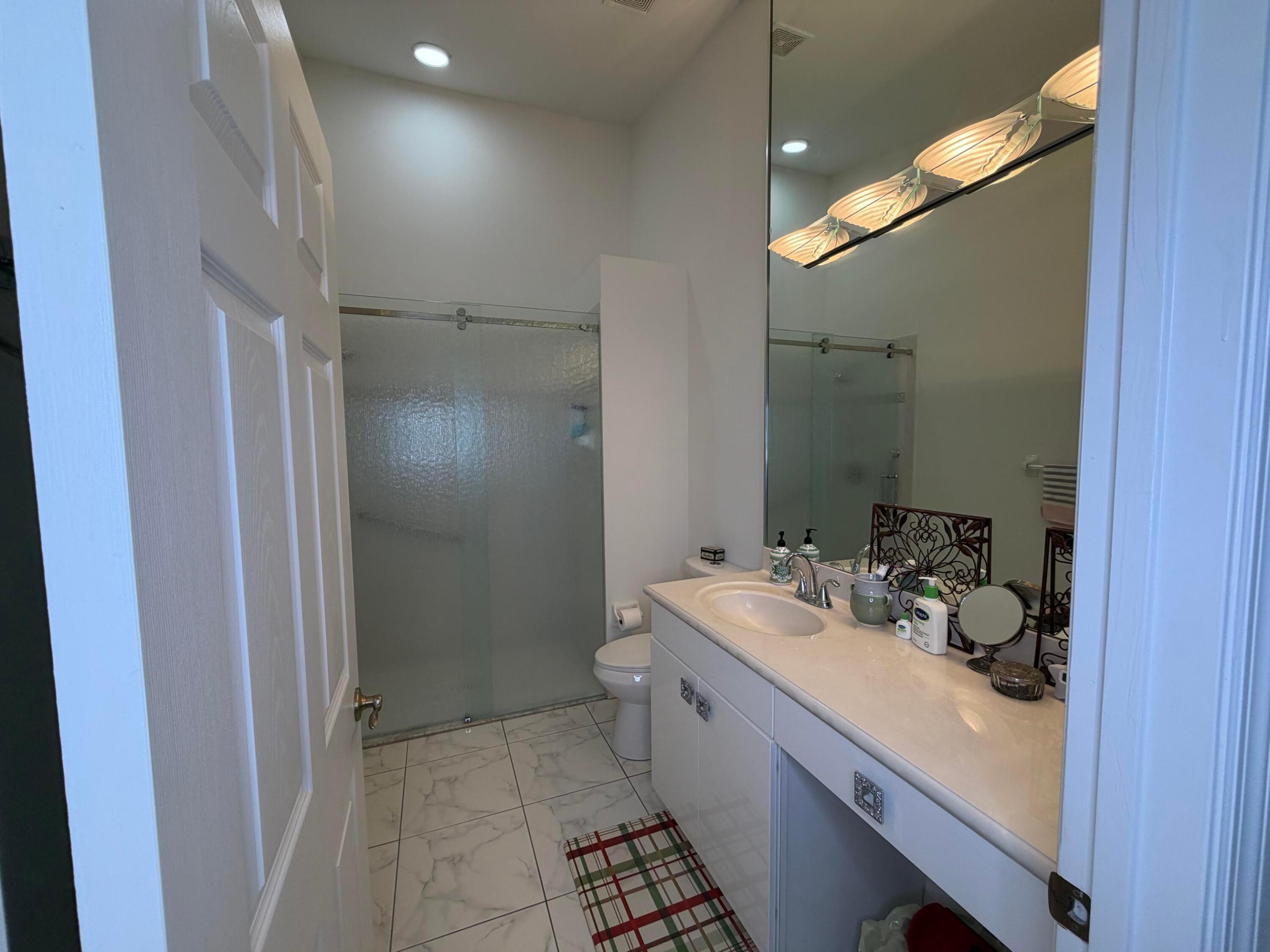 5182 Toscana Trail Property Photo 74