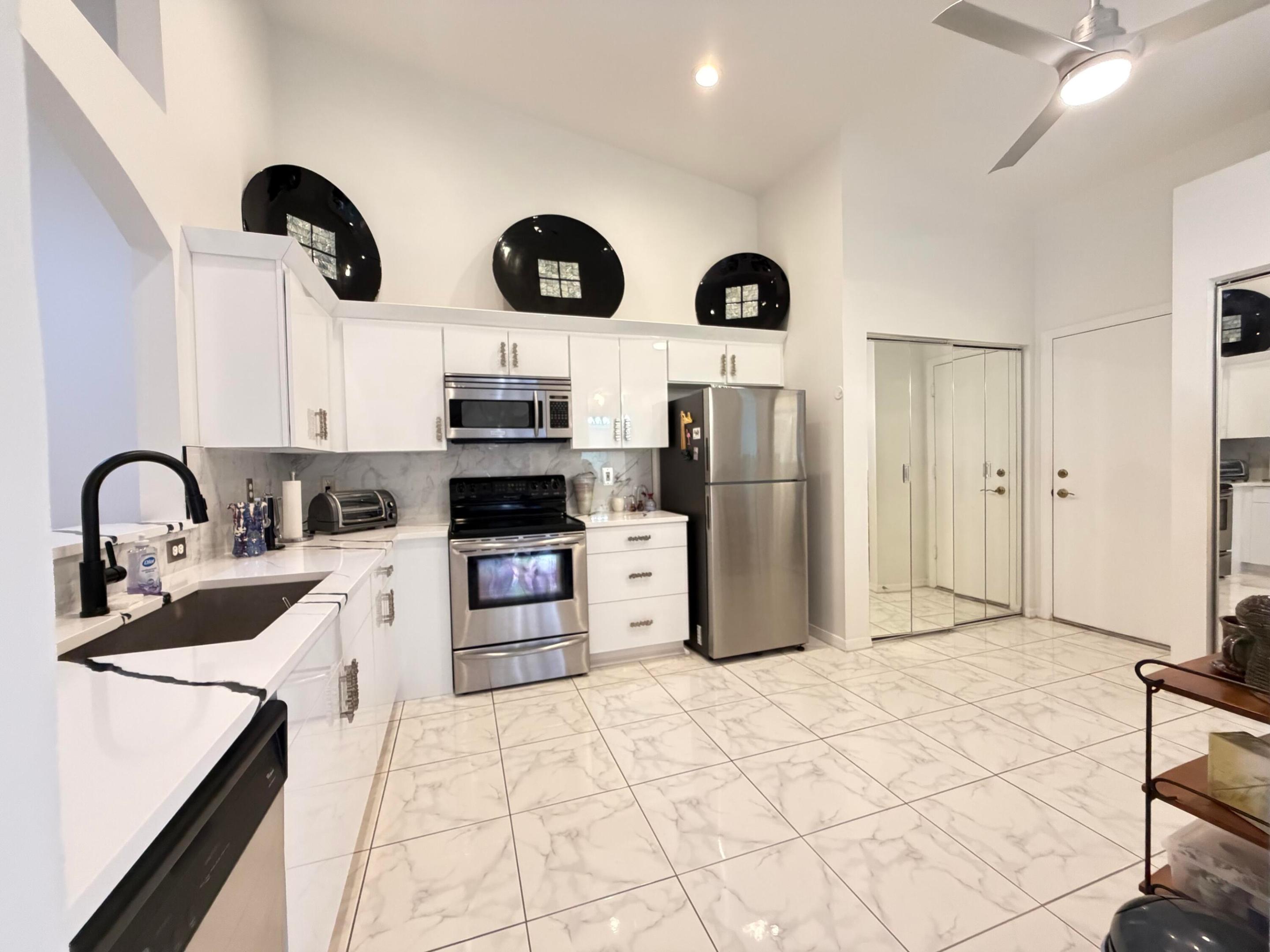 5182 Toscana Trail Property Photo 75