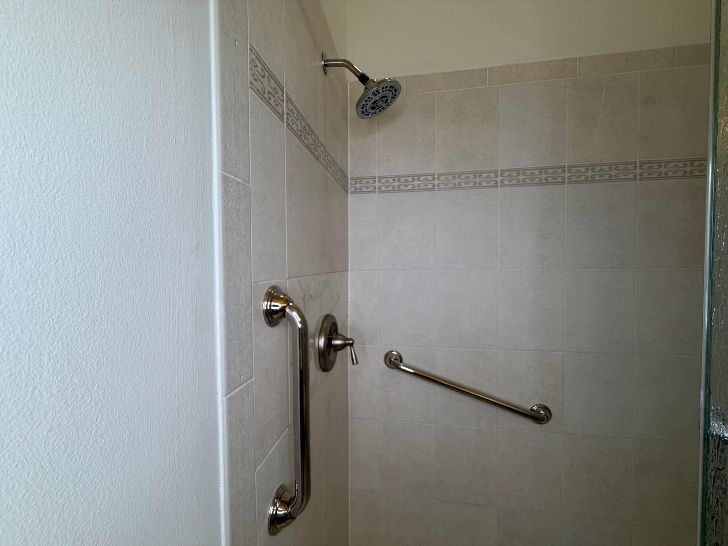 5182 Toscana Trail Property Photo 76
