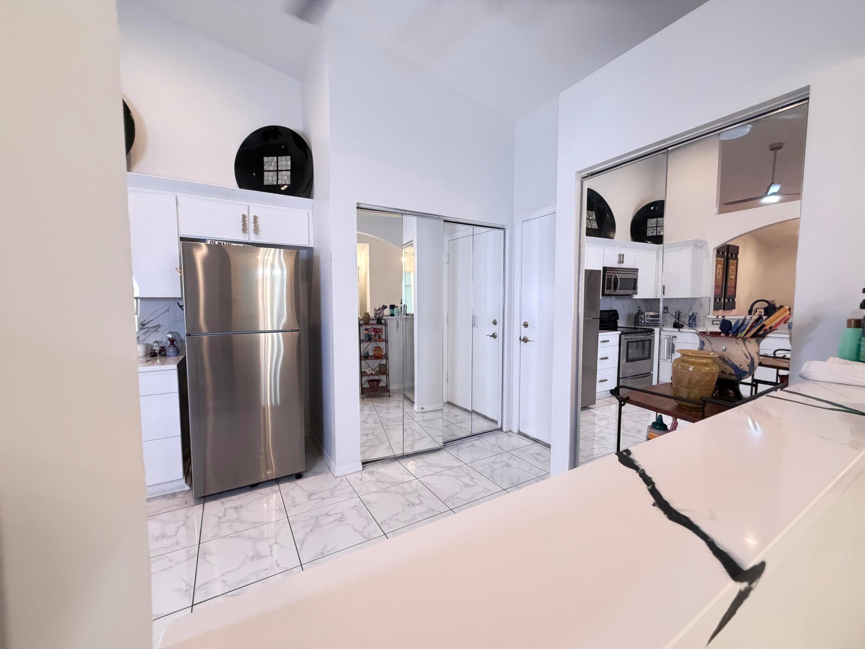 5182 Toscana Trail Property Photo 77