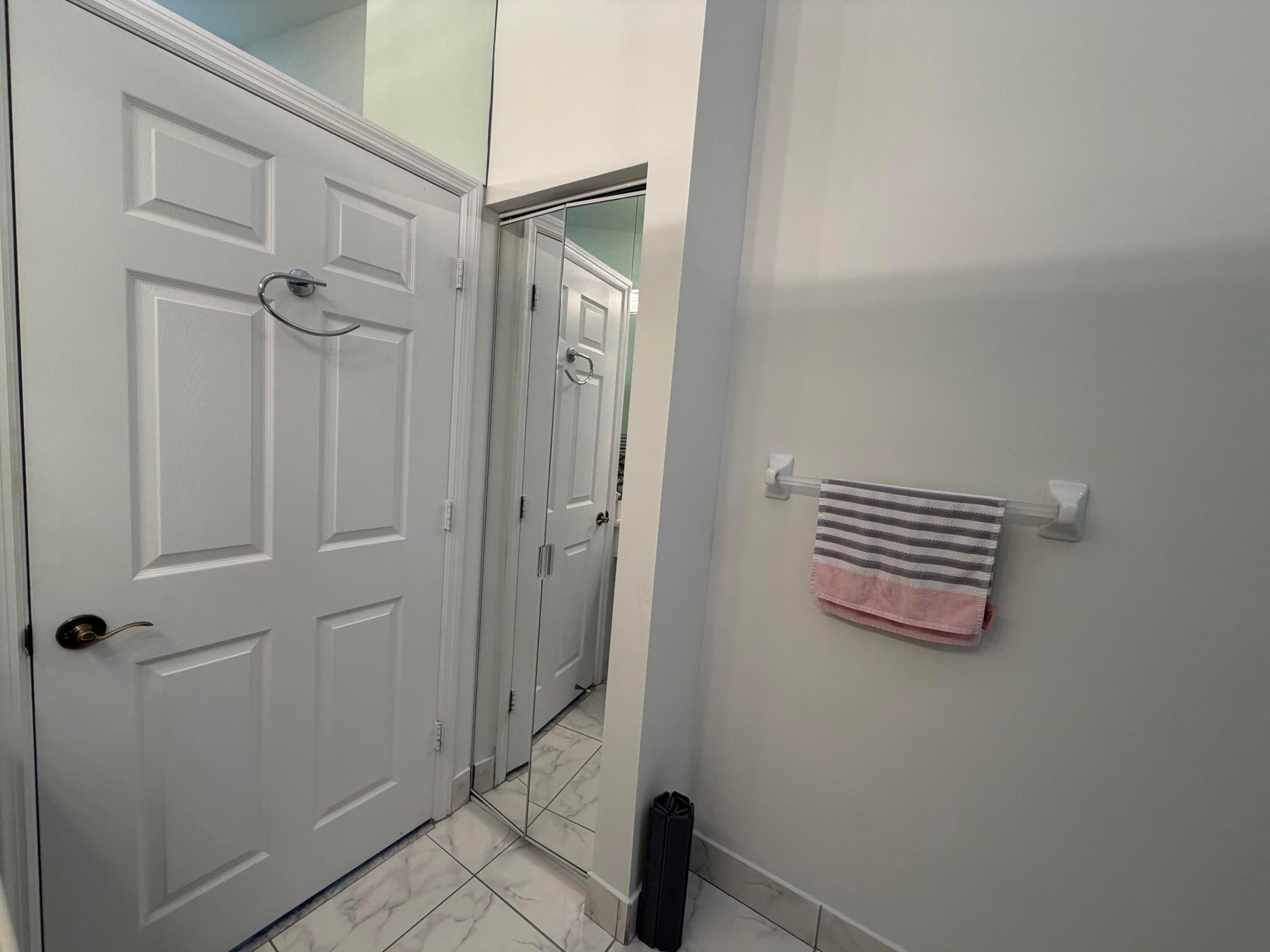 5182 Toscana Trail Property Photo 79