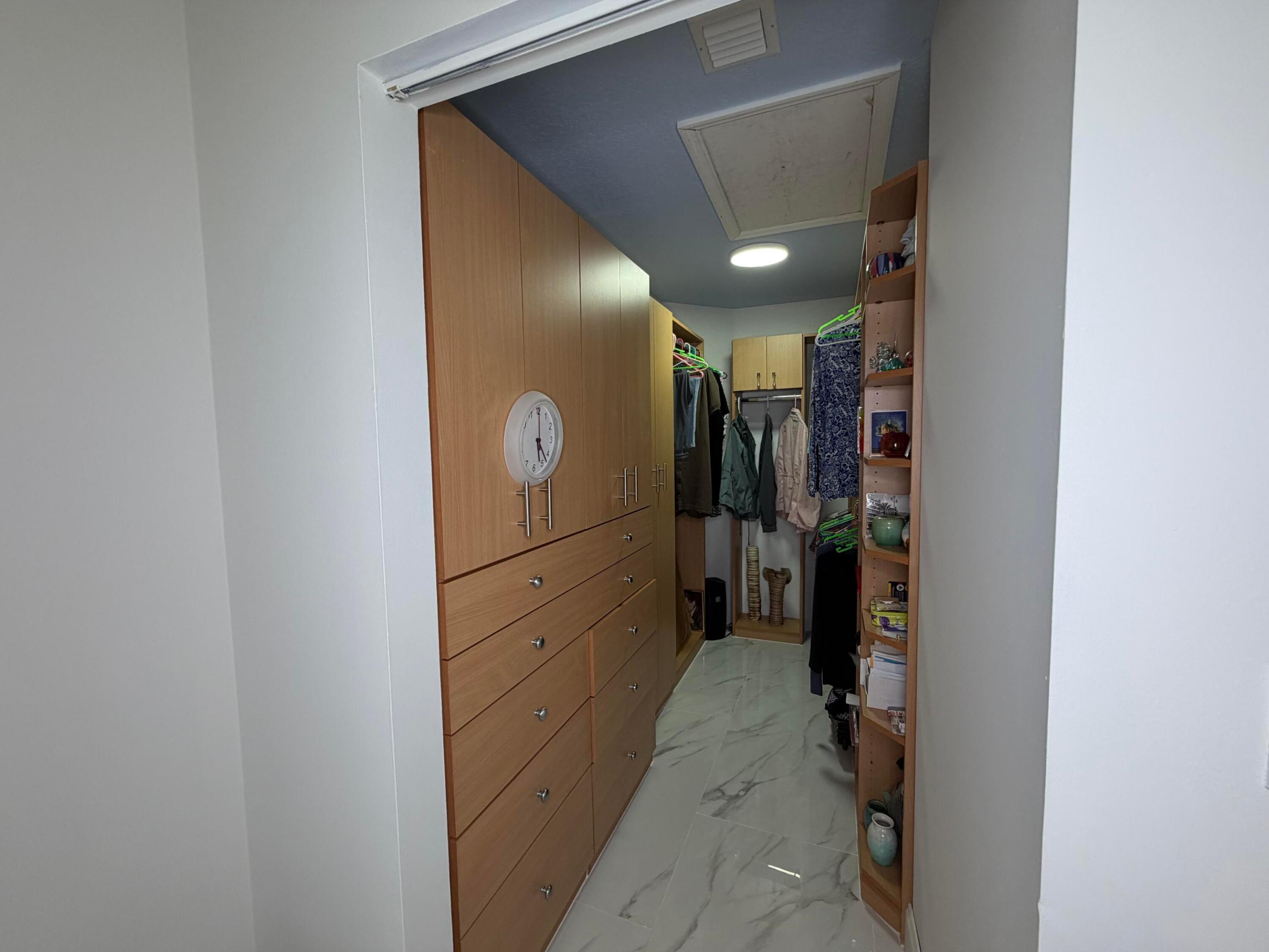 5182 Toscana Trail Property Photo 80