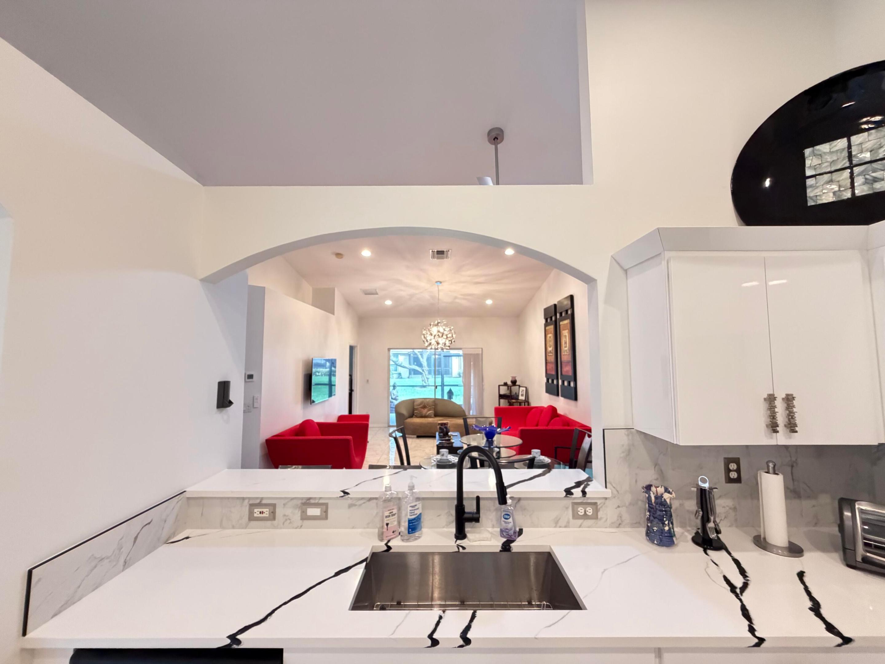 5182 Toscana Trail Property Photo 81
