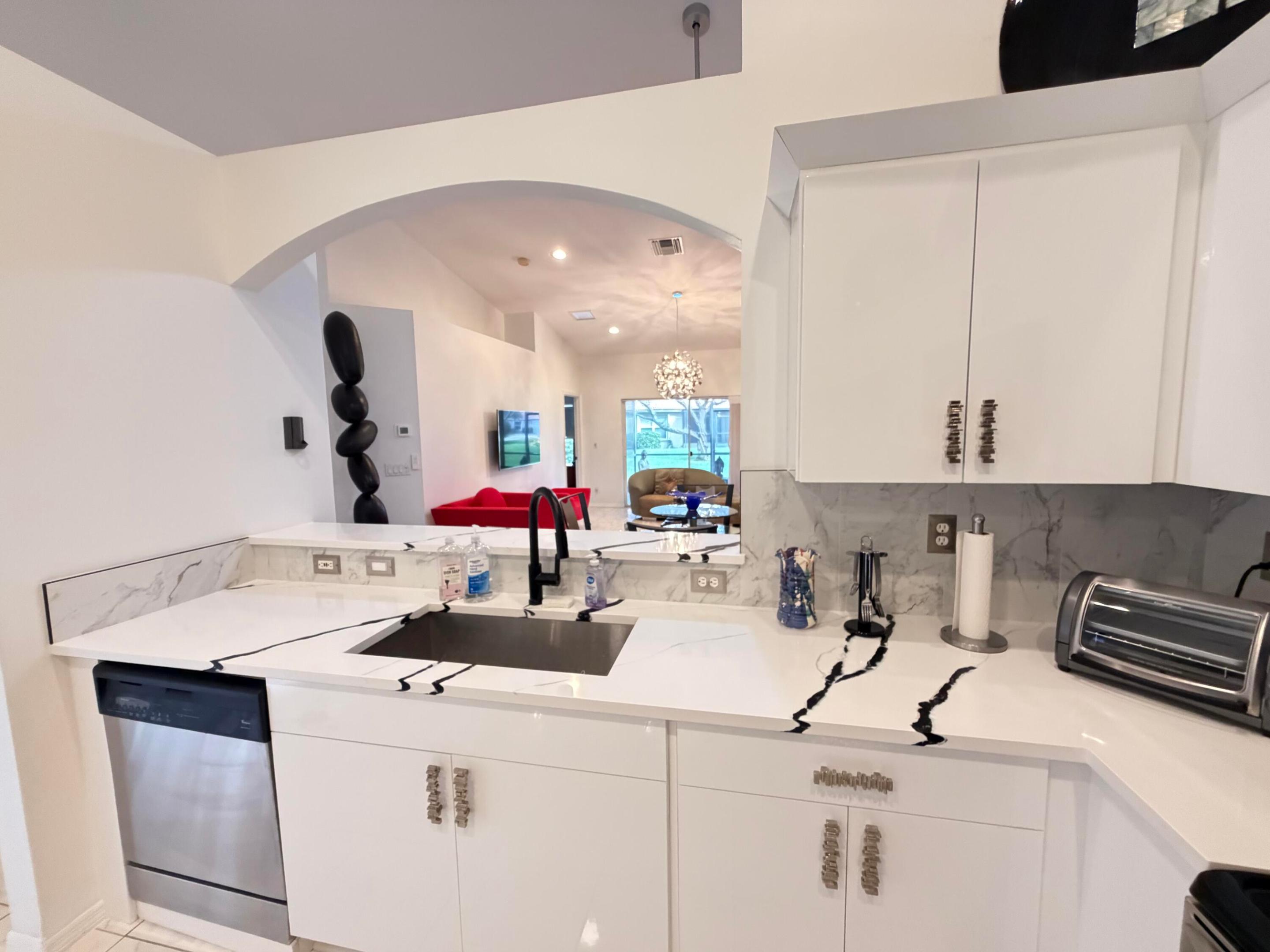 5182 Toscana Trail Property Photo 82