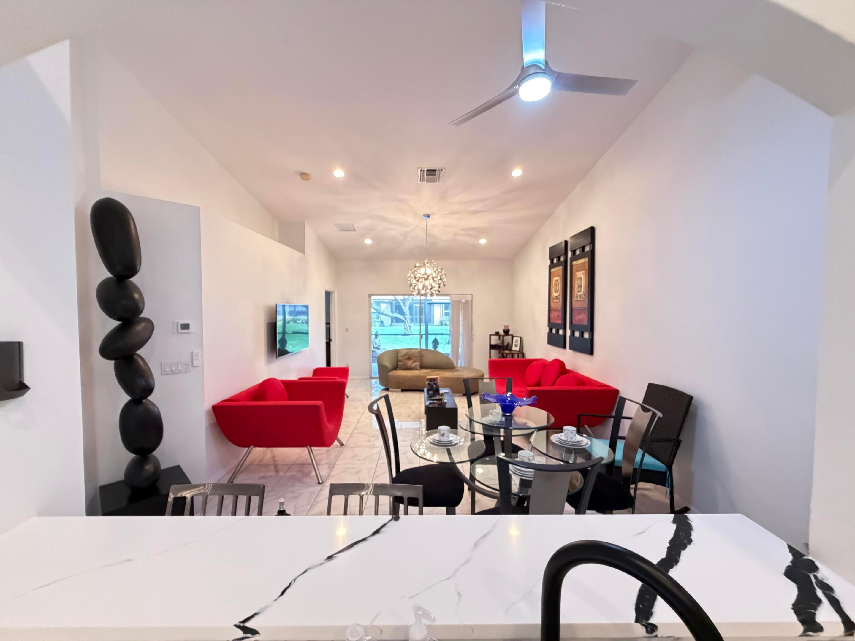 5182 Toscana Trail Property Photo 83