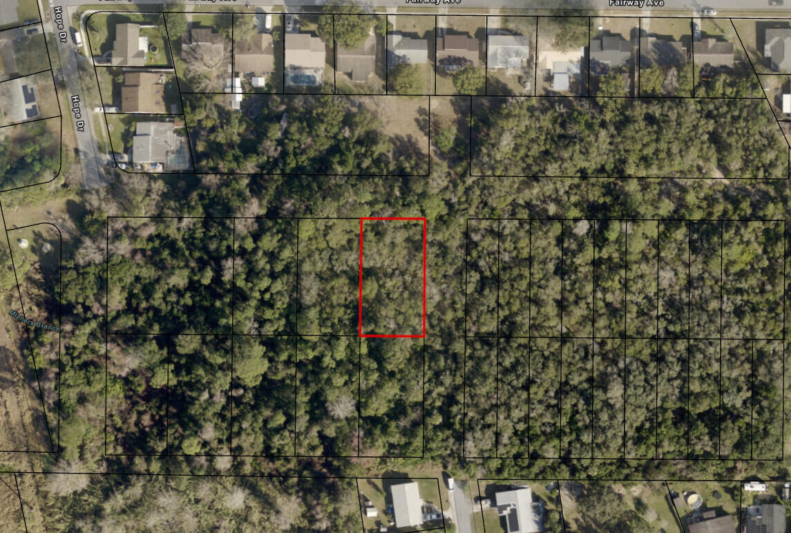 0 Ave O Avenue Property Photo 4