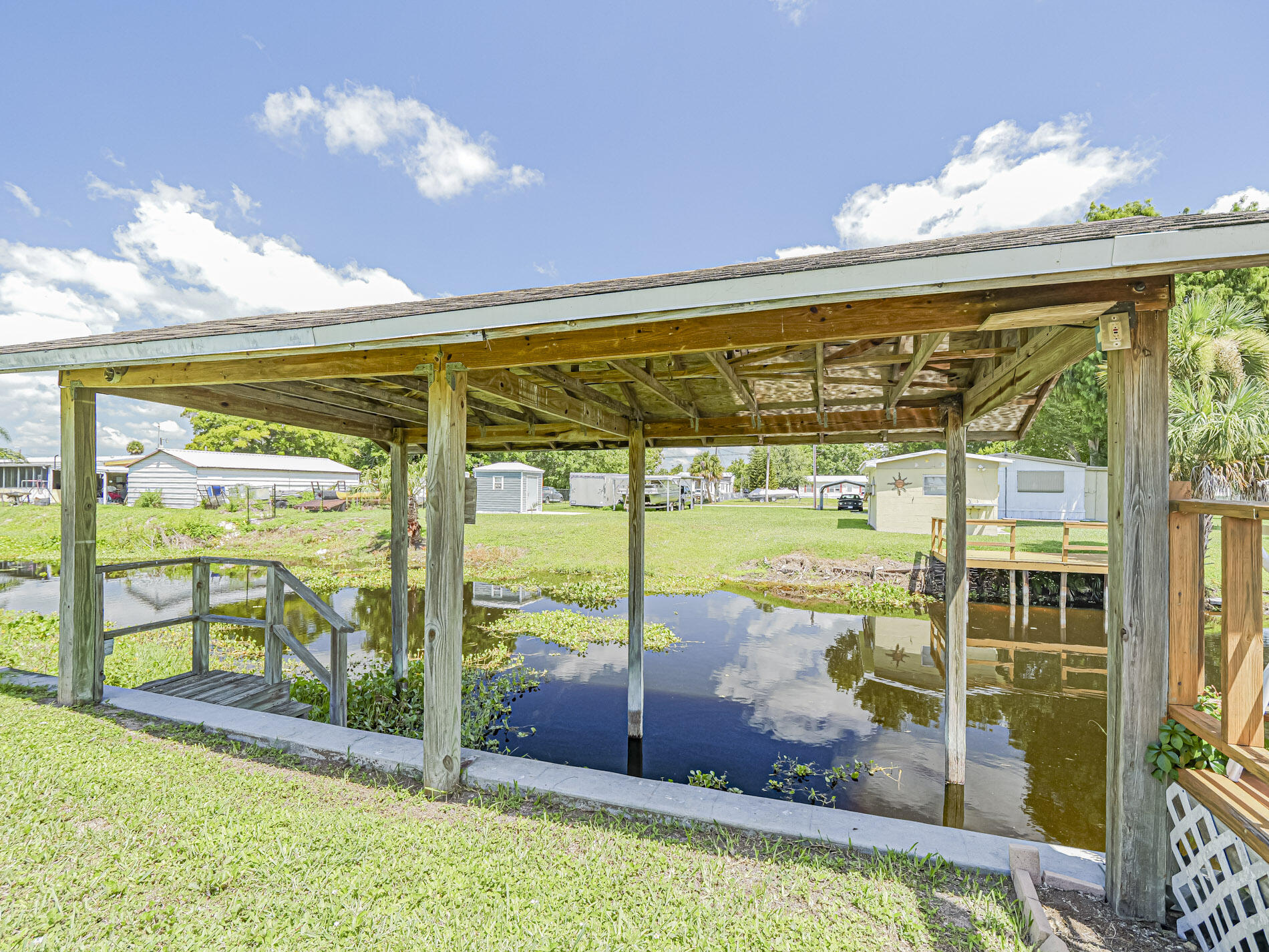 1040 Lissie Lane Property Photo 7