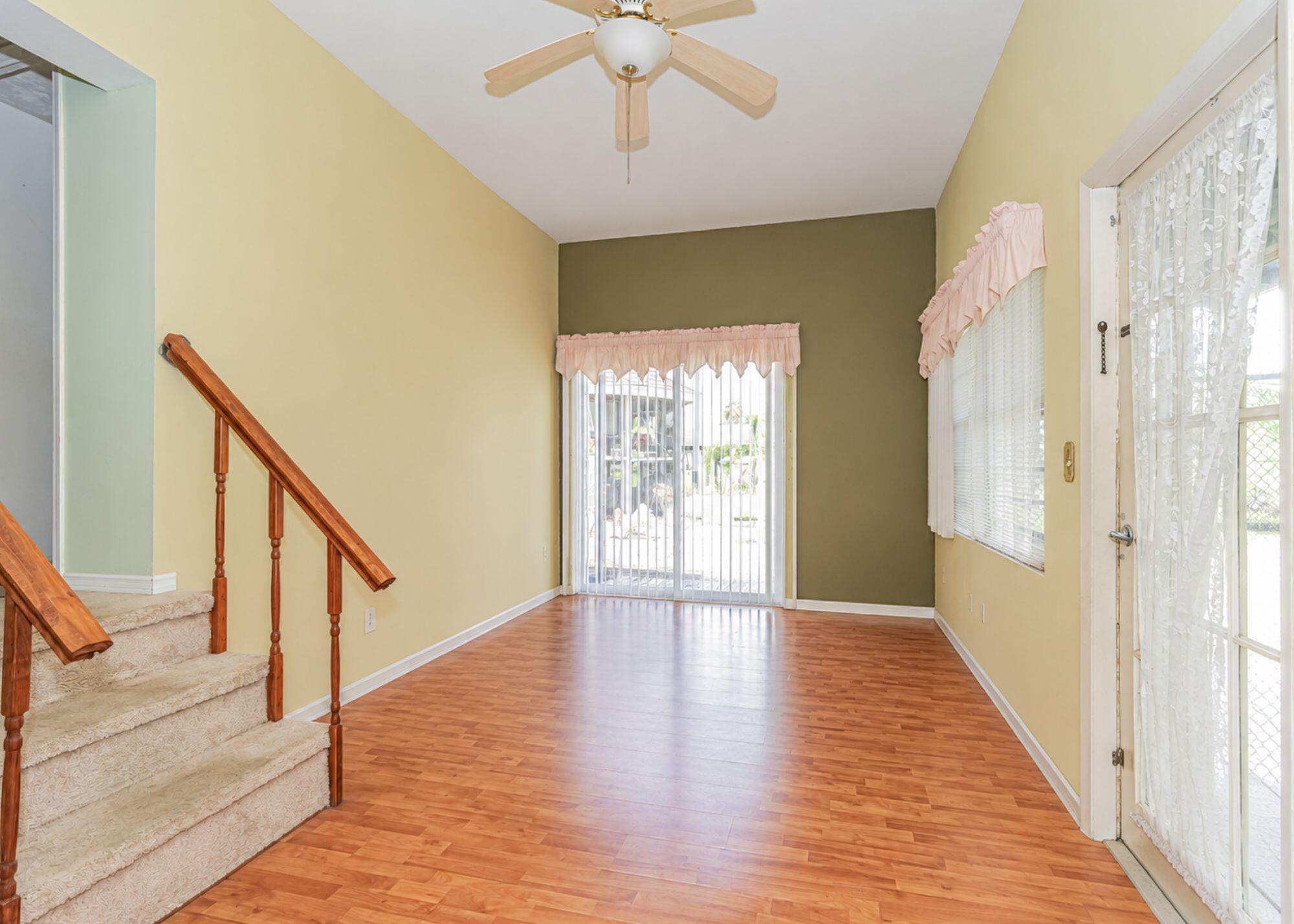 1040 Lissie Lane Property Photo 10