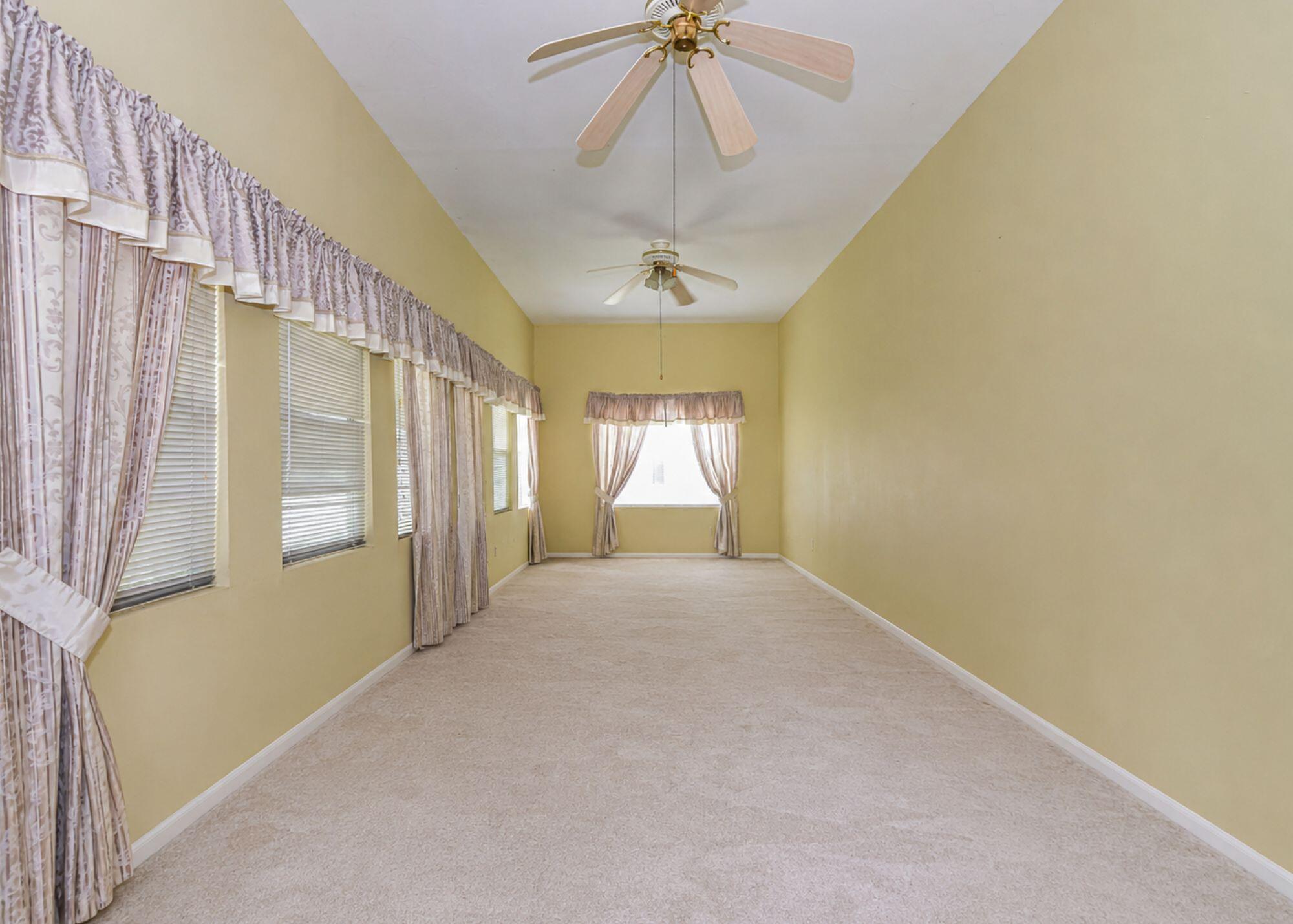 1040 Lissie Lane Property Photo 11
