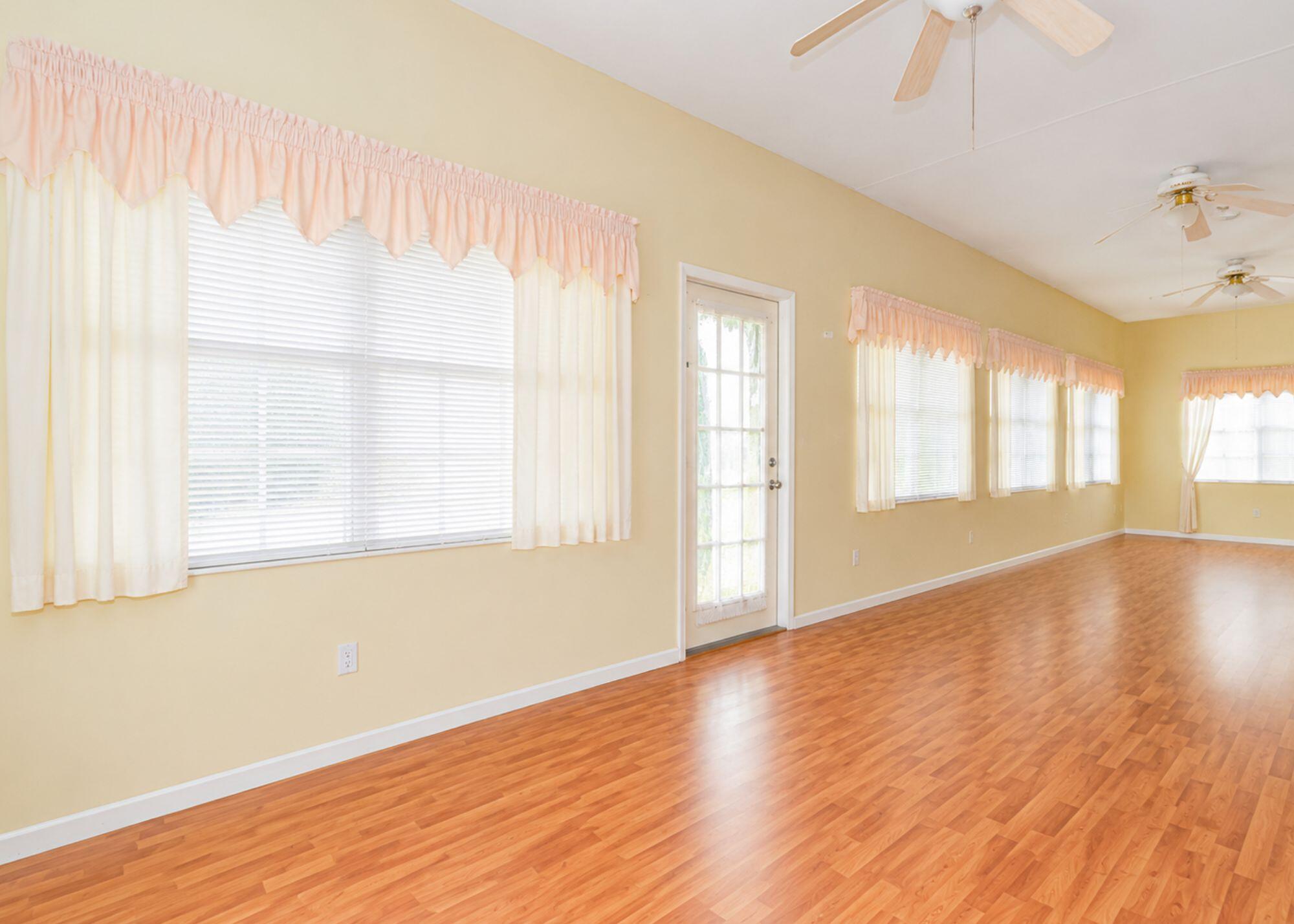 1040 Lissie Lane Property Photo 12