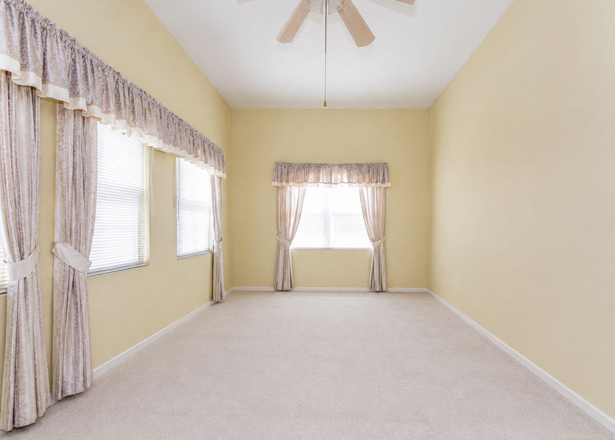 1040 Lissie Lane Property Photo 14