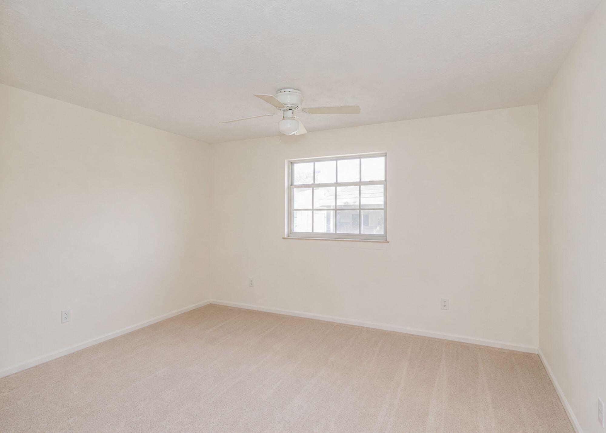 1040 Lissie Lane Property Photo 15