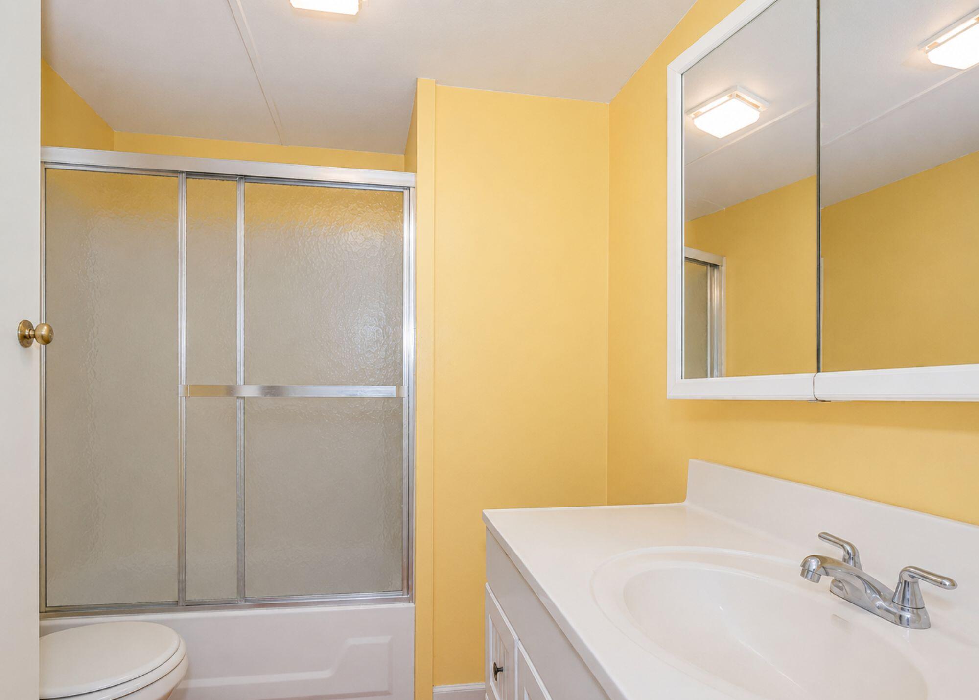 1040 Lissie Lane Property Photo 16