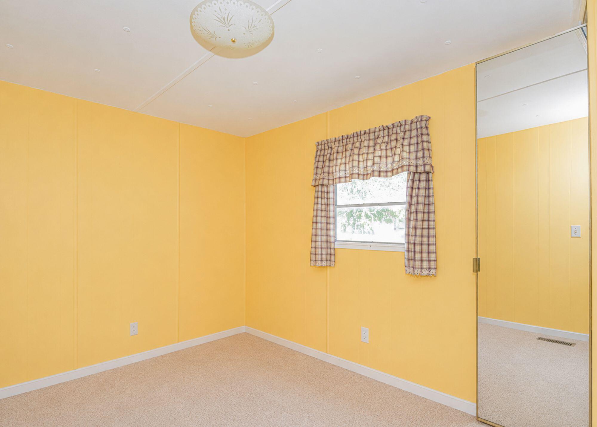 1040 Lissie Lane Property Photo 17