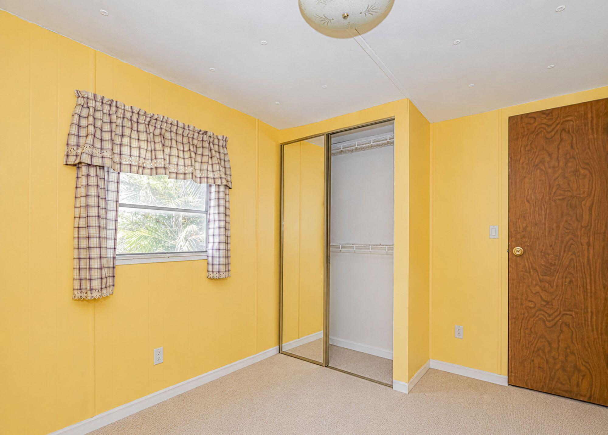 1040 Lissie Lane Property Photo 18