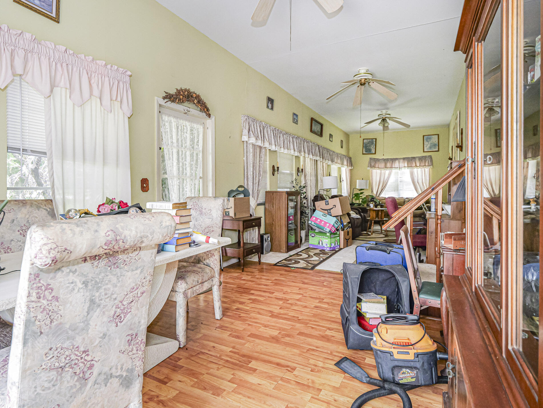 1040 Lissie Lane Property Photo 20