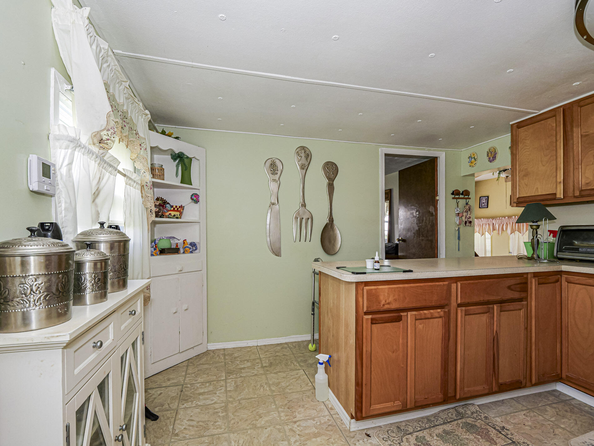 1040 Lissie Lane Property Photo 21