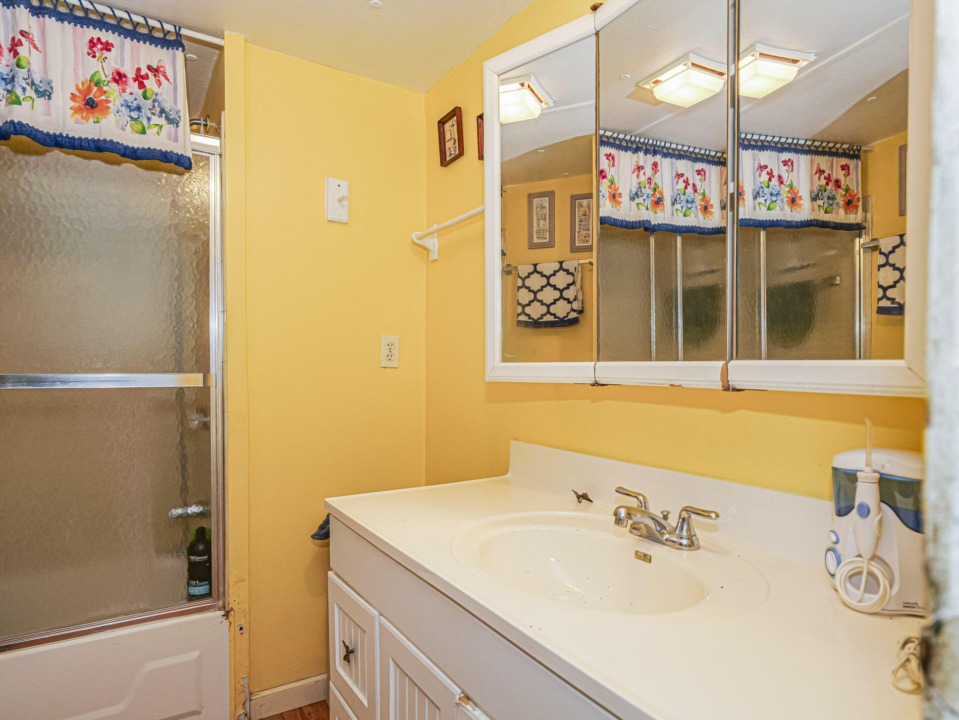 1040 Lissie Lane Property Photo 23