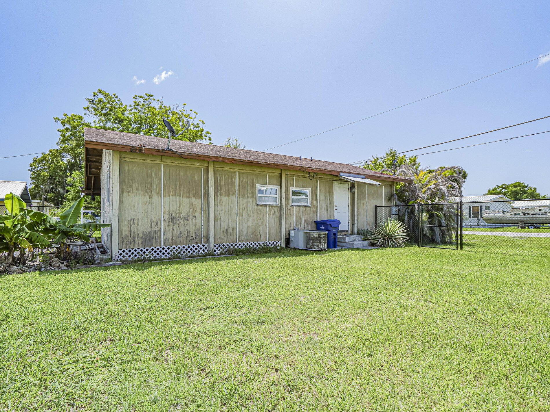 1040 Lissie Lane Property Photo 31