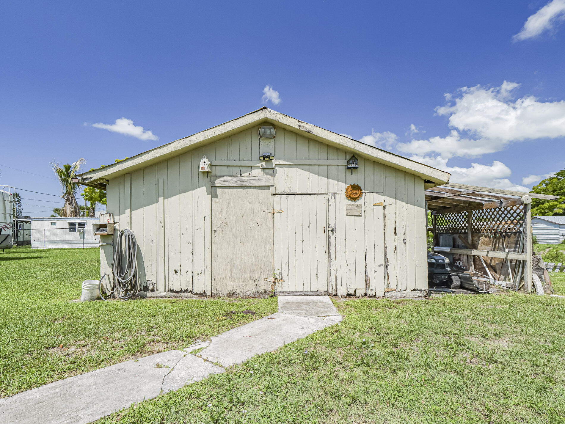 1040 Lissie Lane Property Photo 32