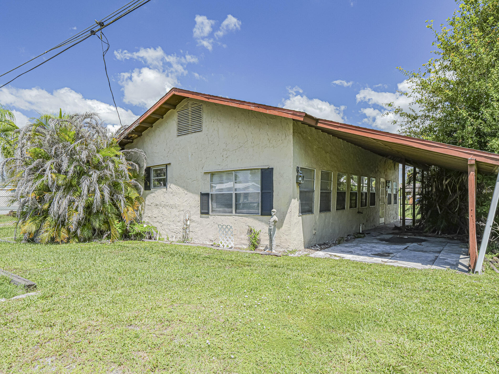 1040 Lissie Lane Property Photo 34