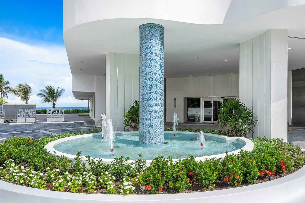 3211 S Ocean Boulevard 903