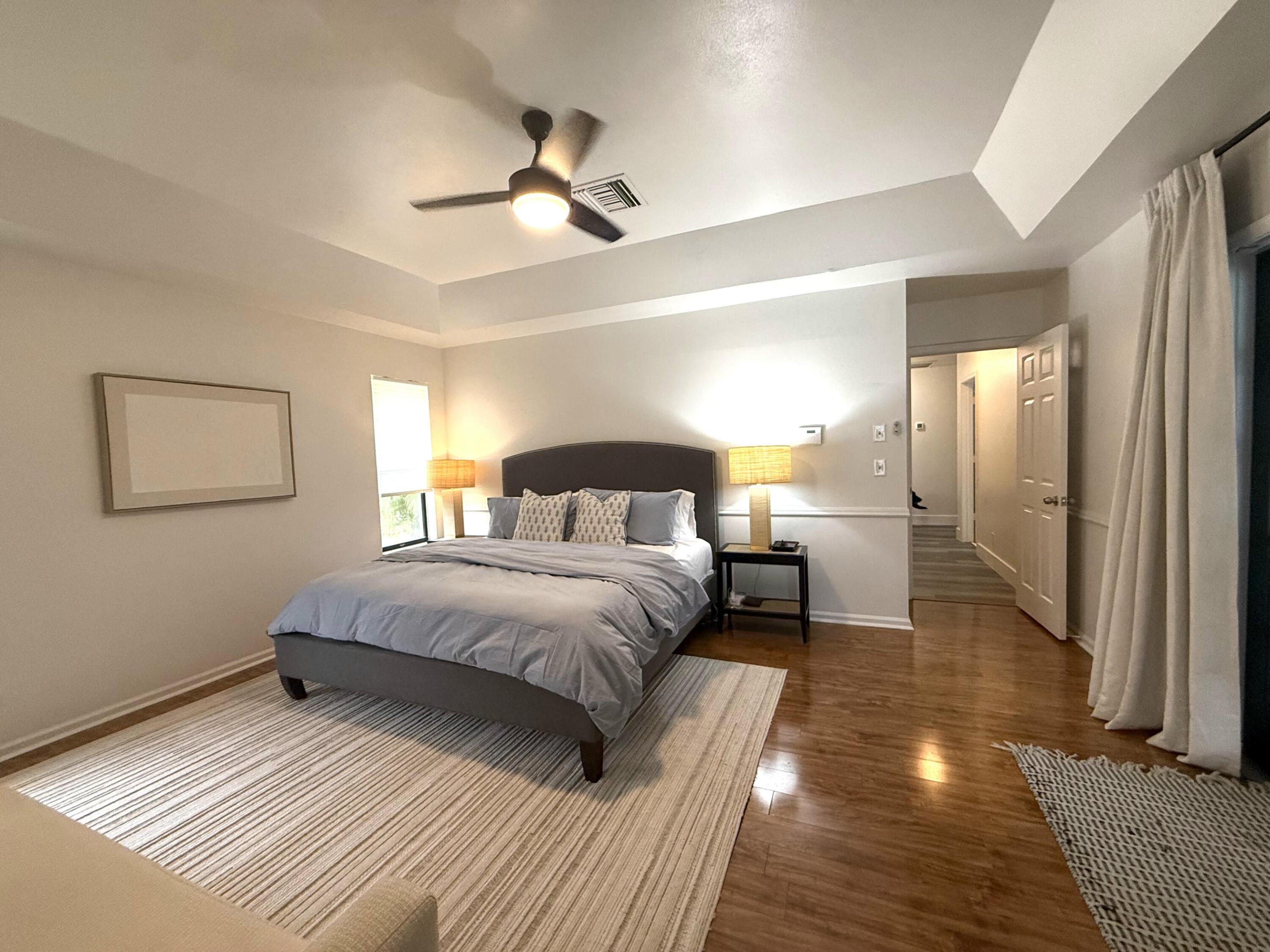 325 Knotty Wood Lane Property Photo 19