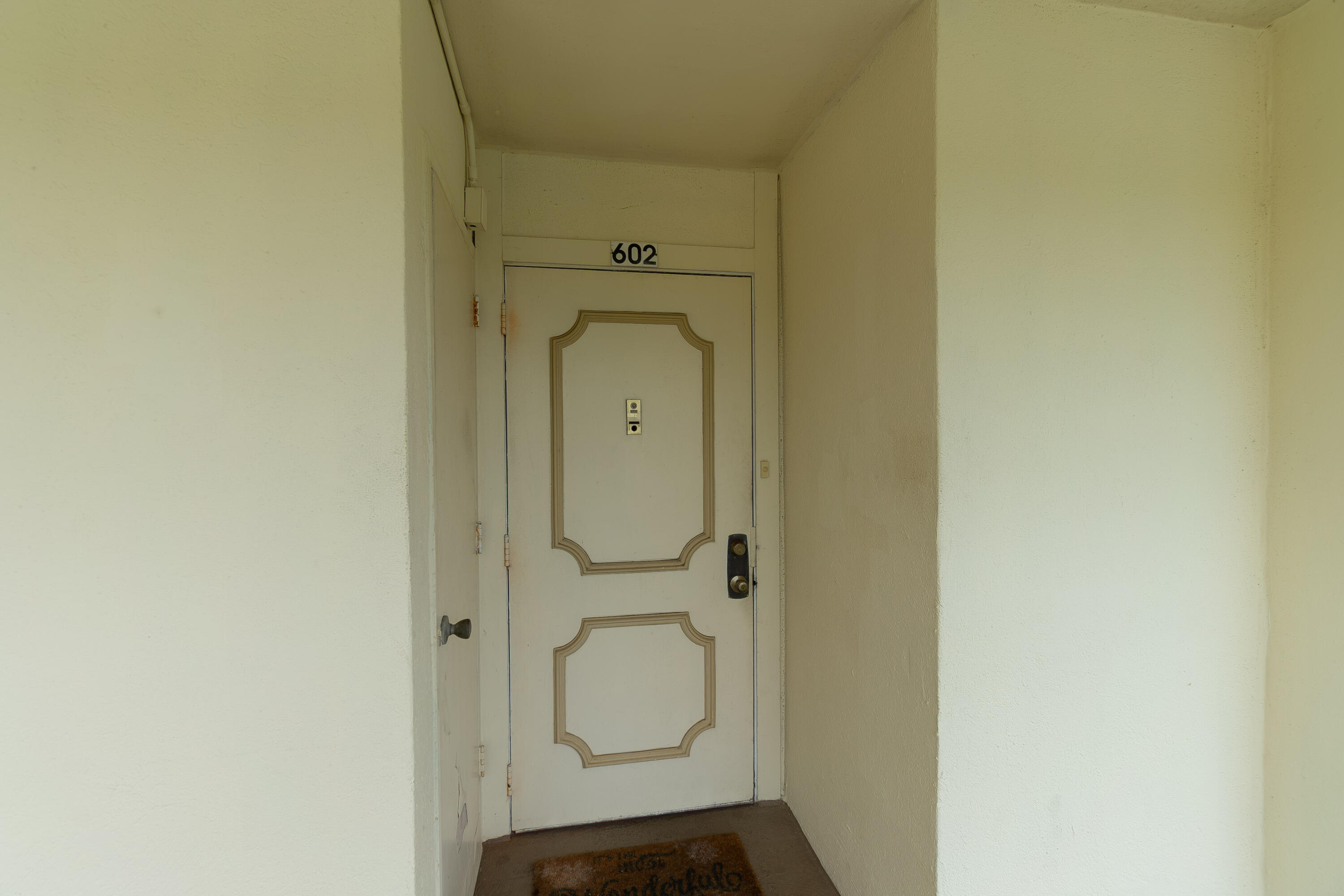 3959 Via Poinciana Drive 602 Property Photo 2