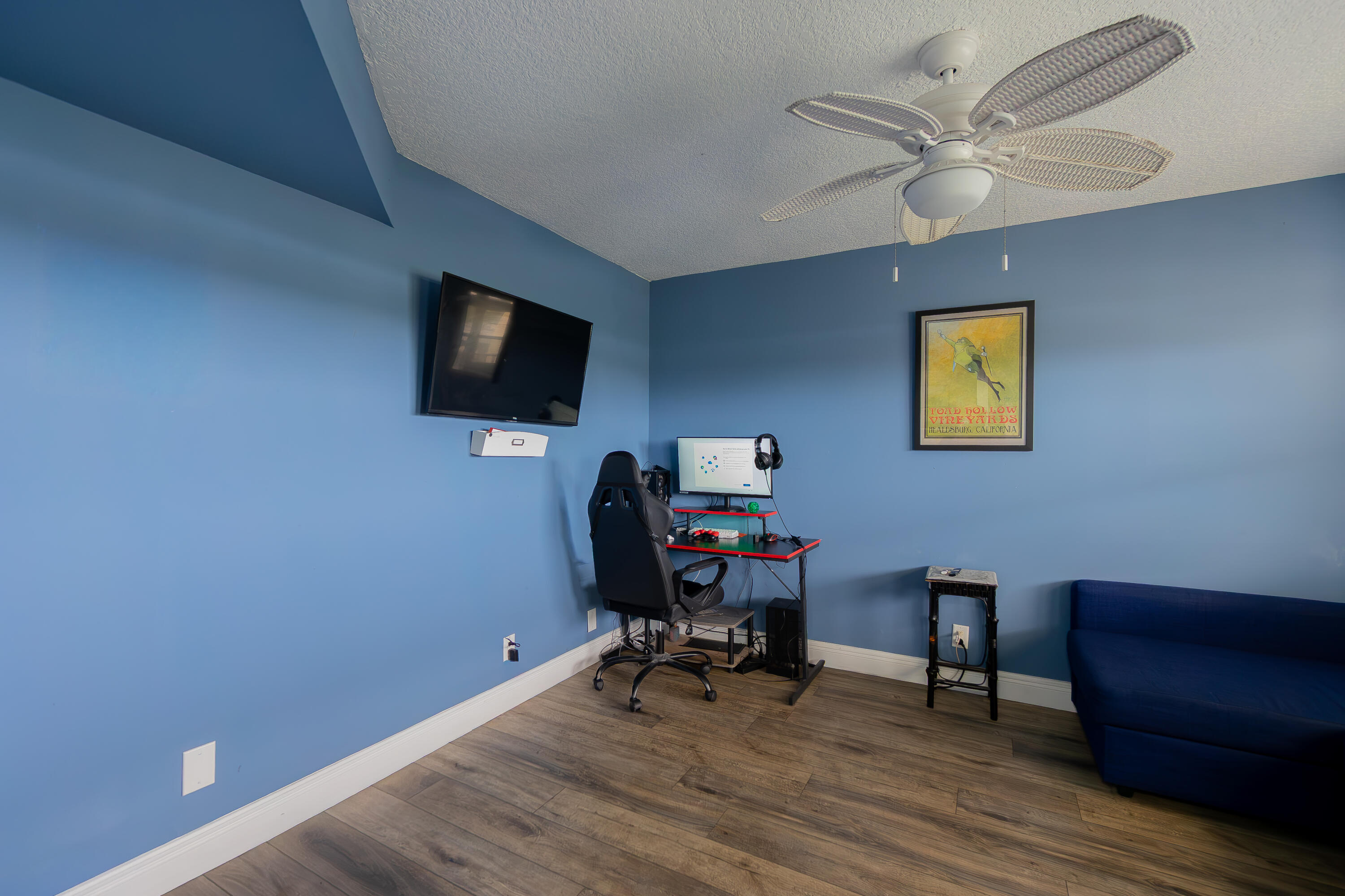 3959 Via Poinciana Drive 602 Property Photo 4