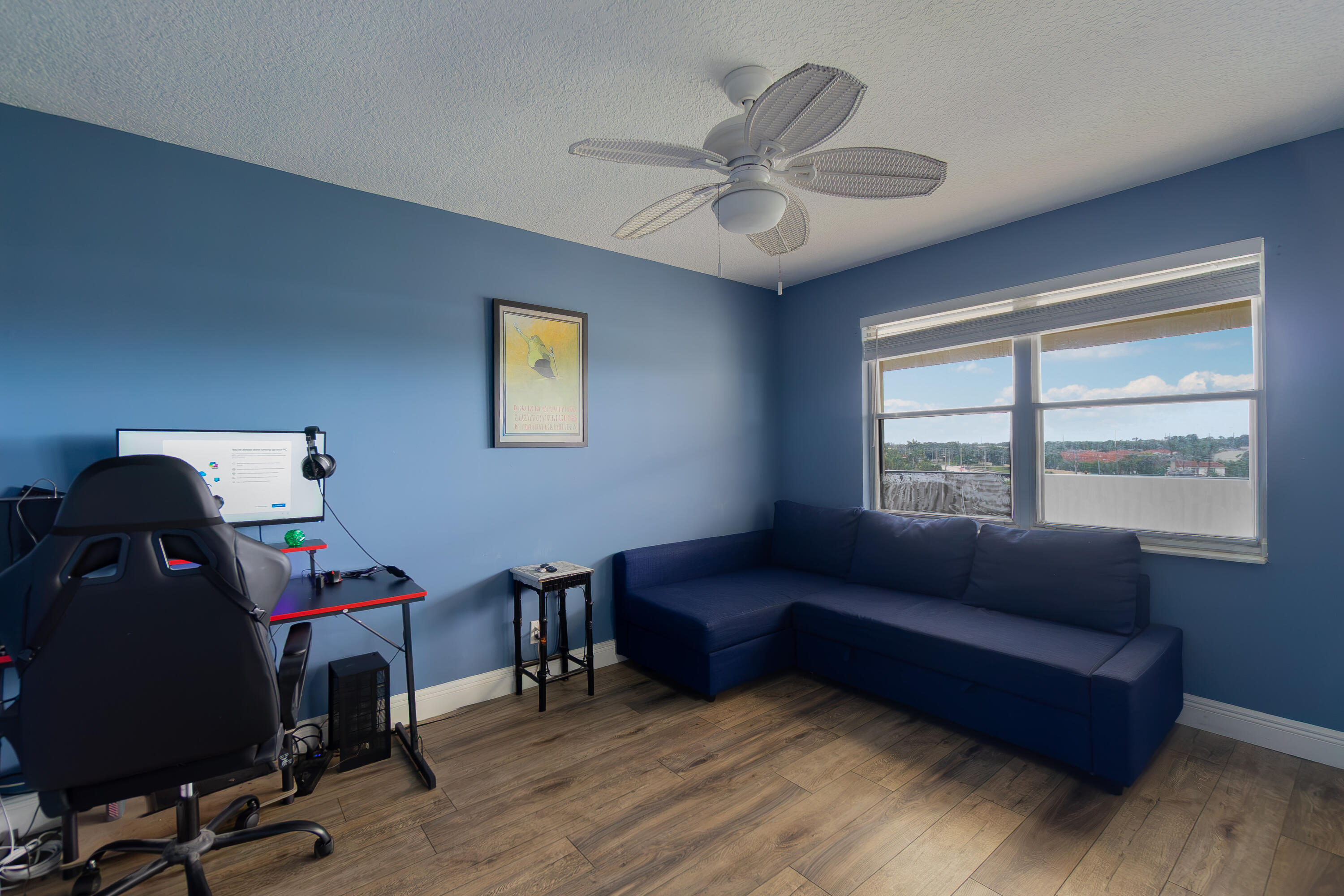 3959 Via Poinciana Drive 602 Property Photo 5
