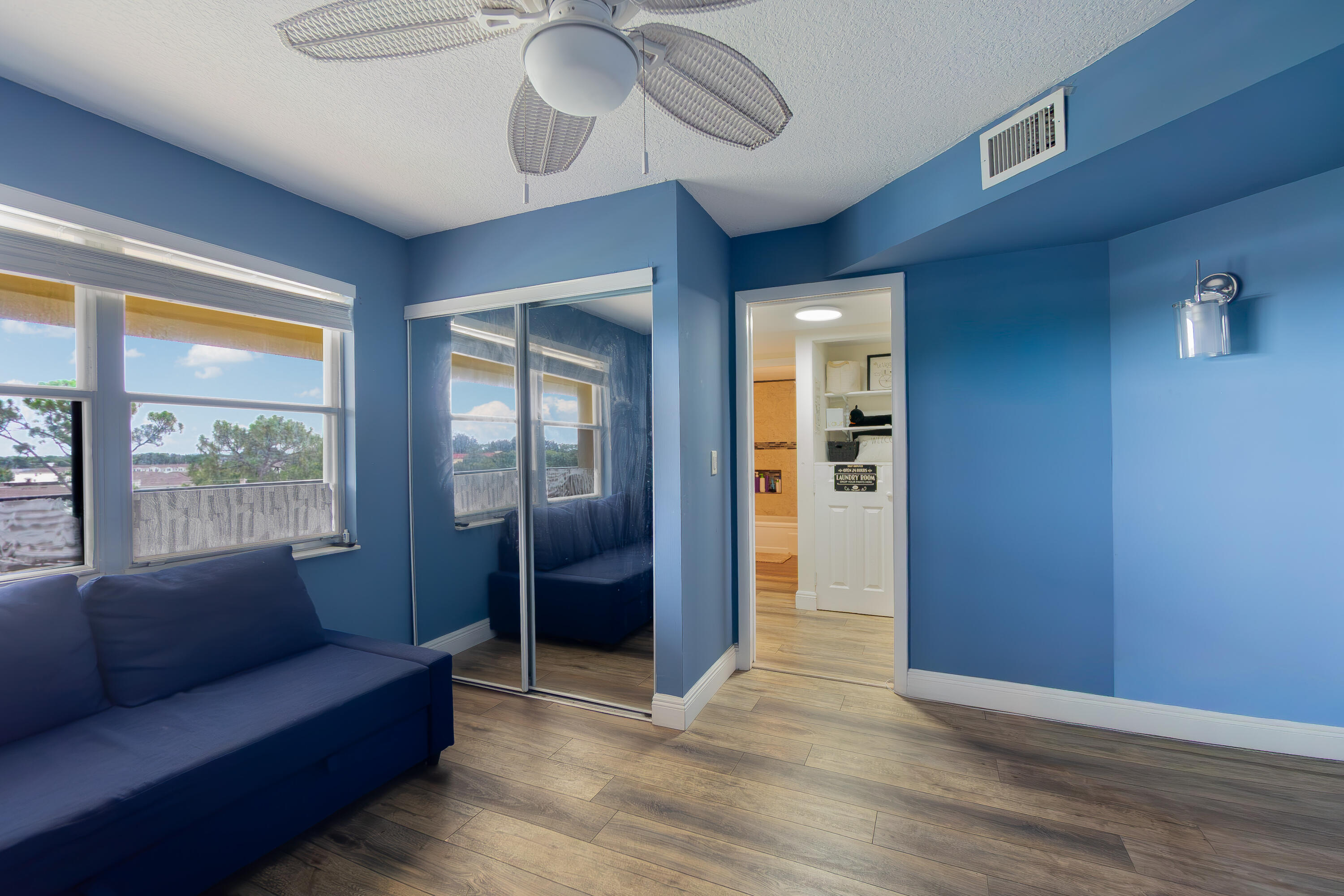 3959 Via Poinciana Drive 602 Property Photo 6
