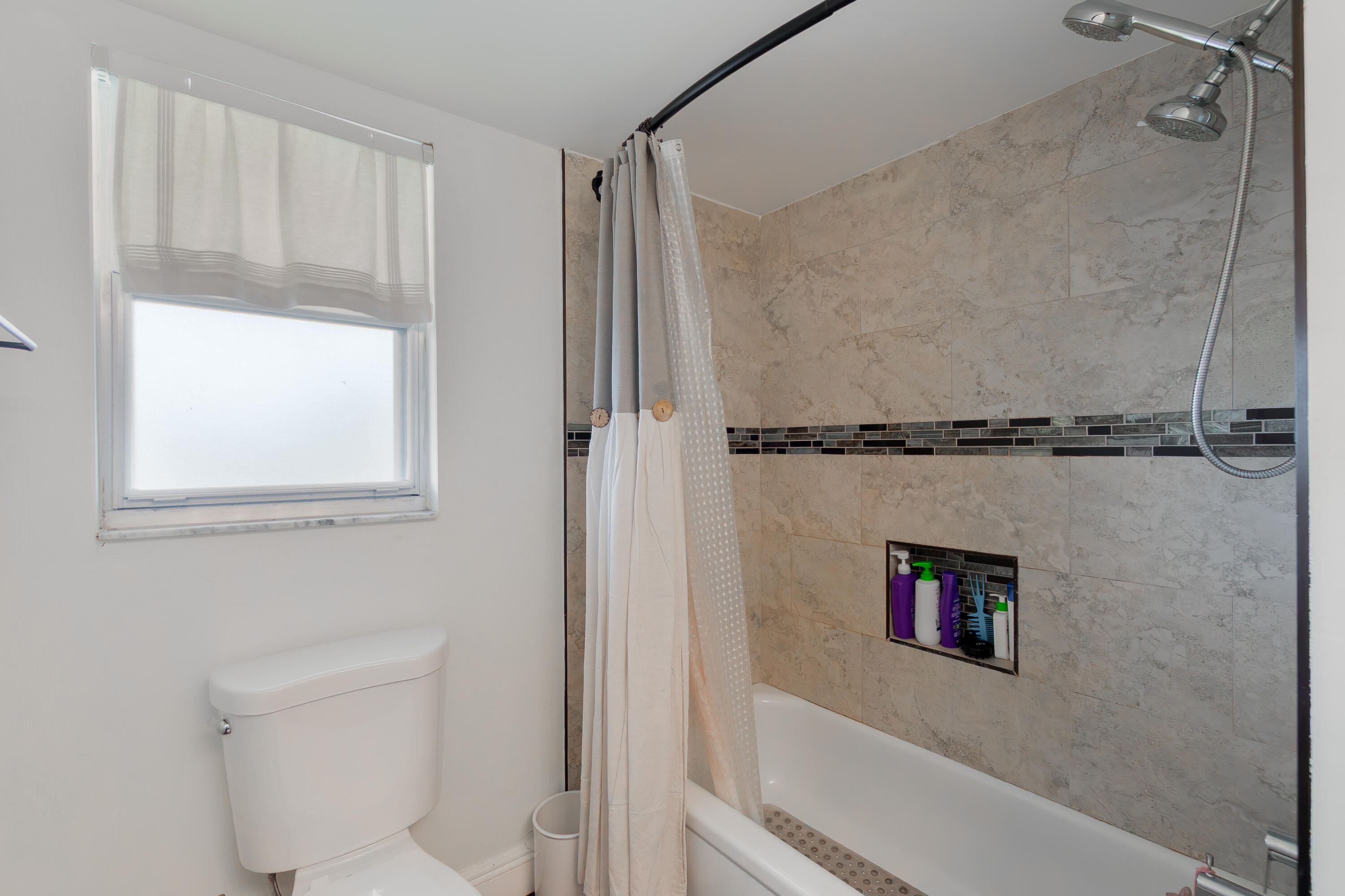3959 Via Poinciana Drive 602 Property Photo 8