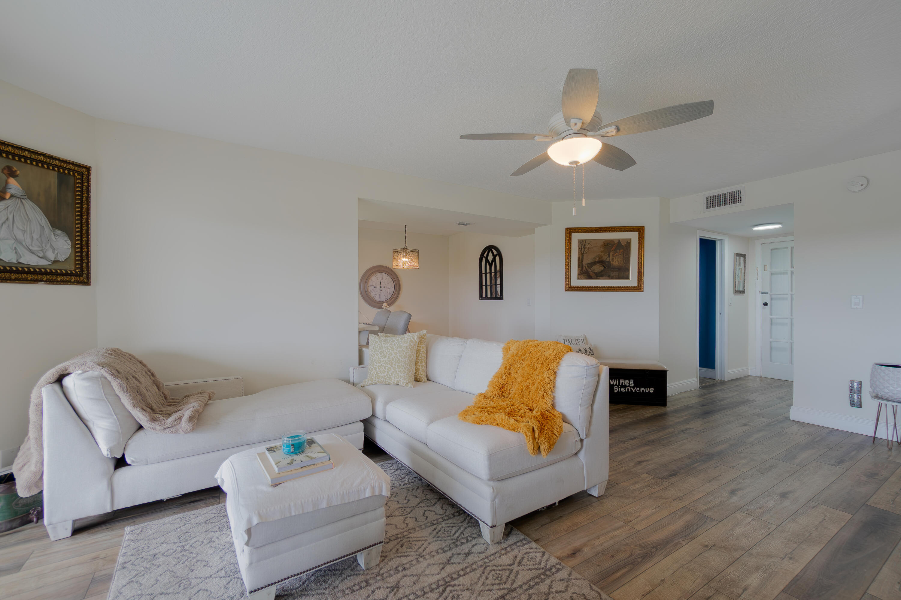 3959 Via Poinciana Drive 602 Property Photo 11