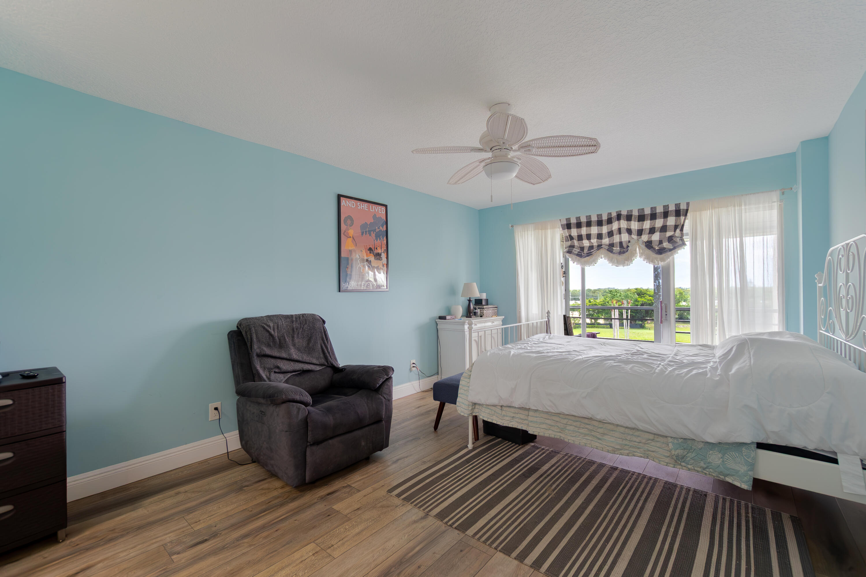 3959 Via Poinciana Drive 602 Property Photo 17