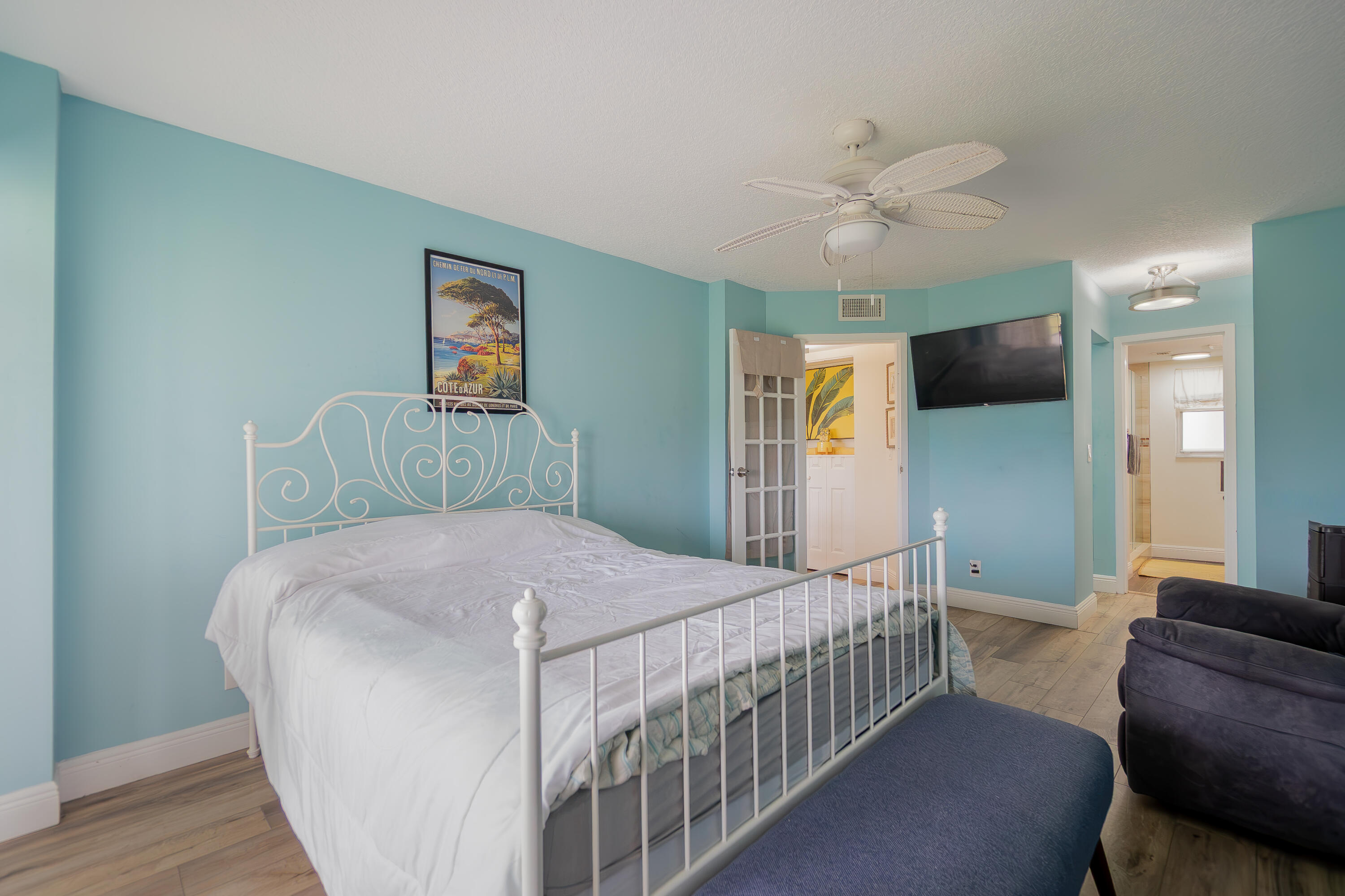 3959 Via Poinciana Drive 602 Property Photo 18