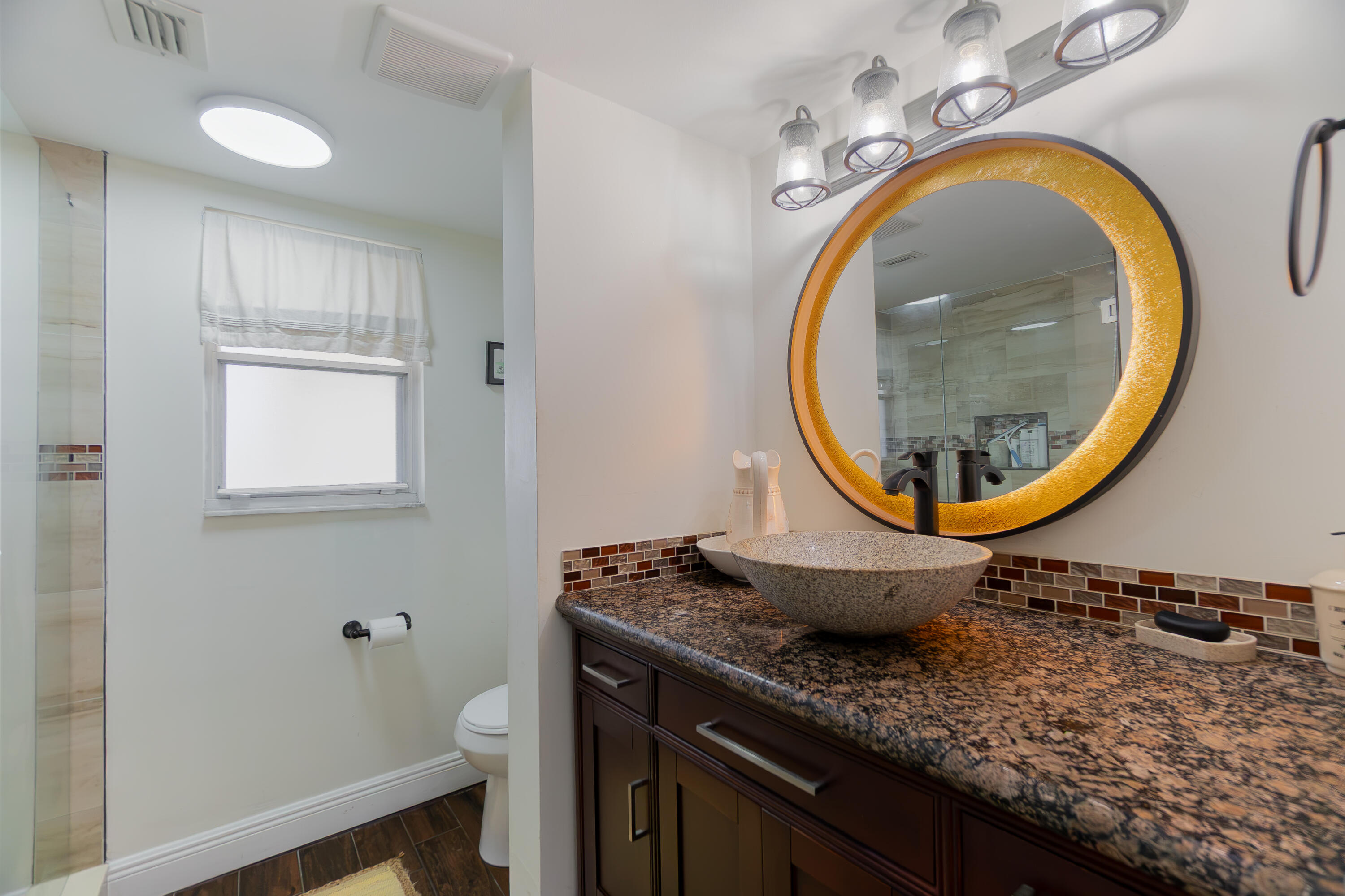 3959 Via Poinciana Drive 602 Property Photo 20