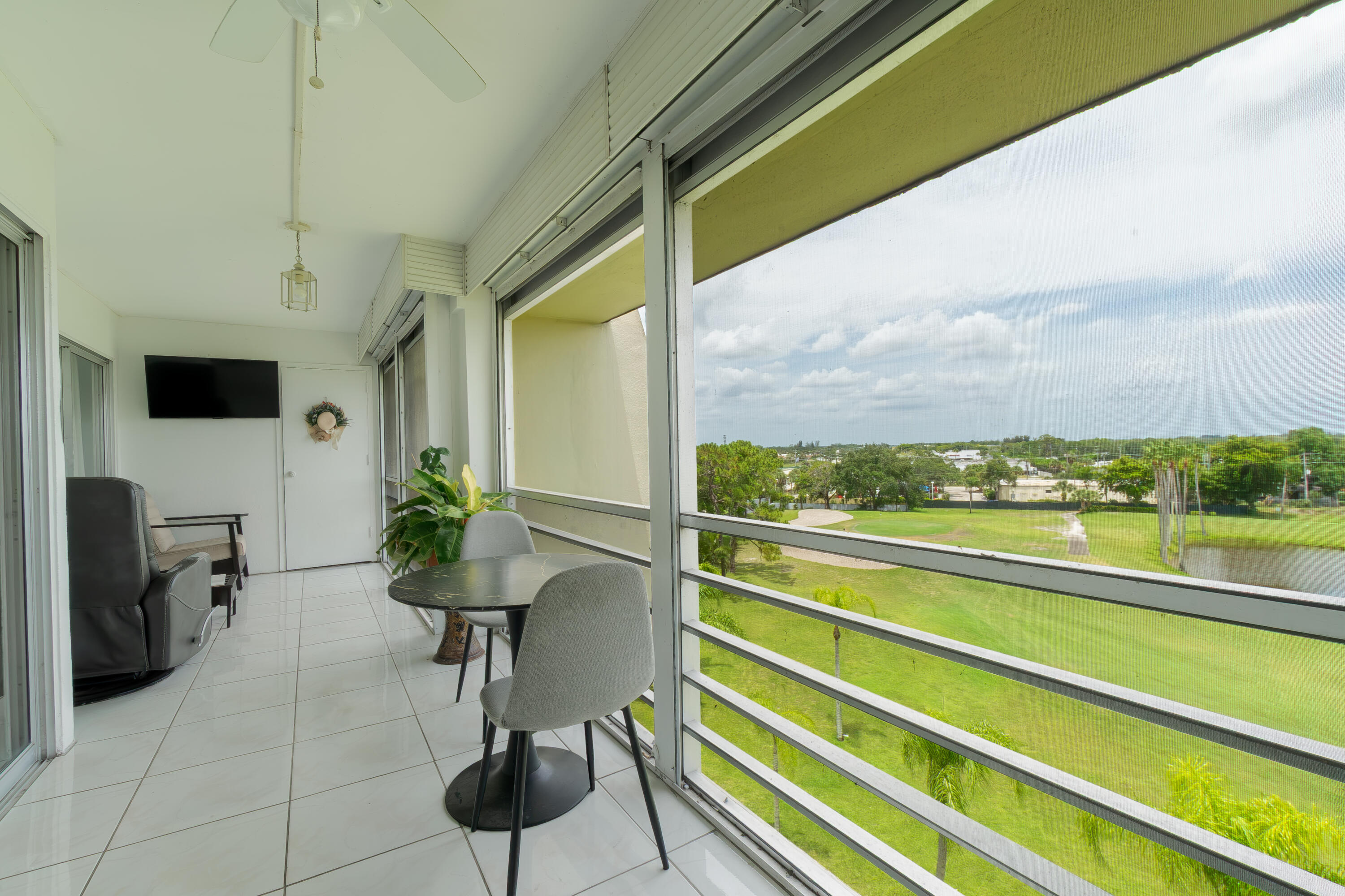 3959 Via Poinciana Drive 602 Property Photo 22