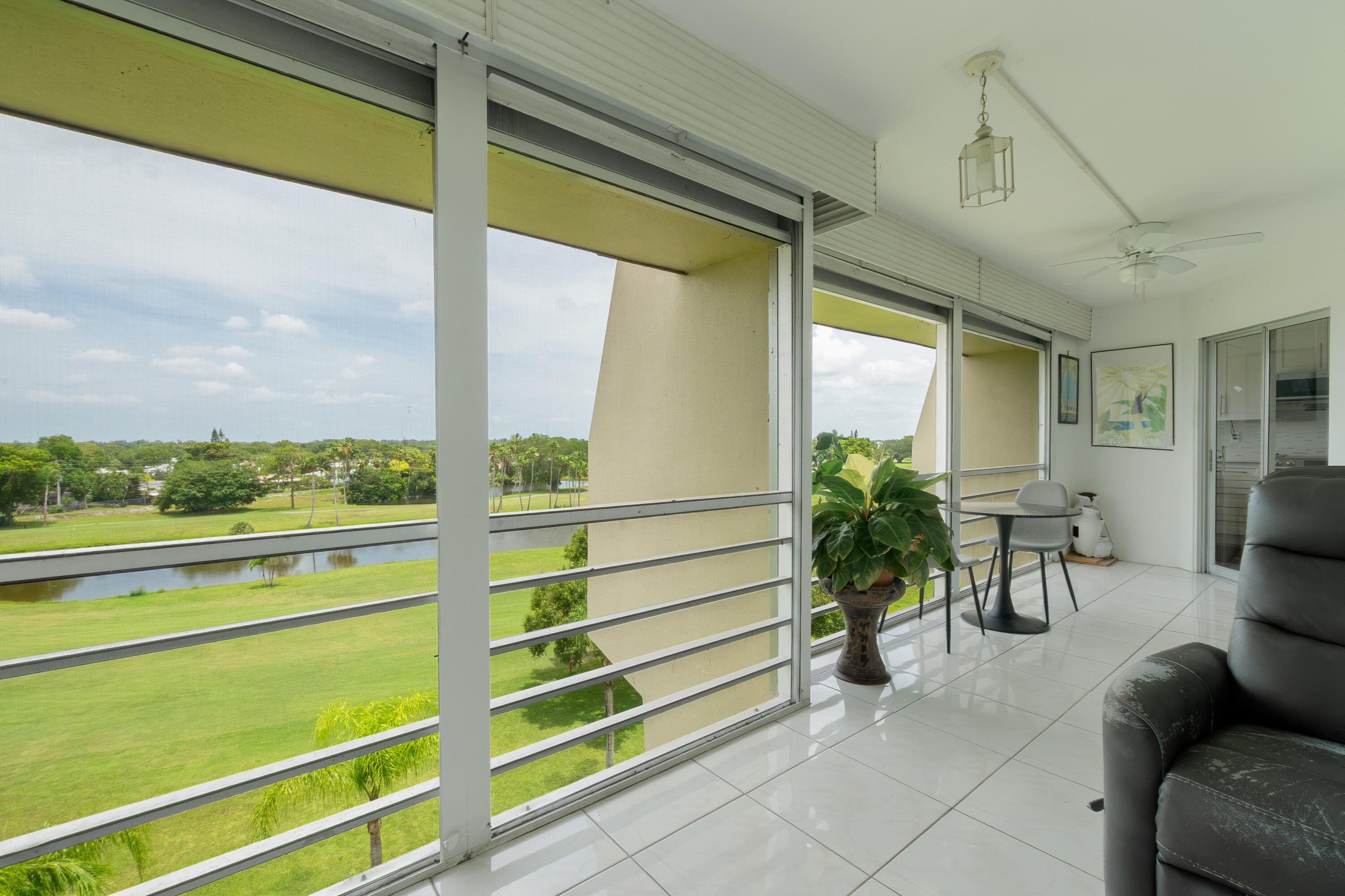 3959 Via Poinciana Drive 602 Property Photo 23