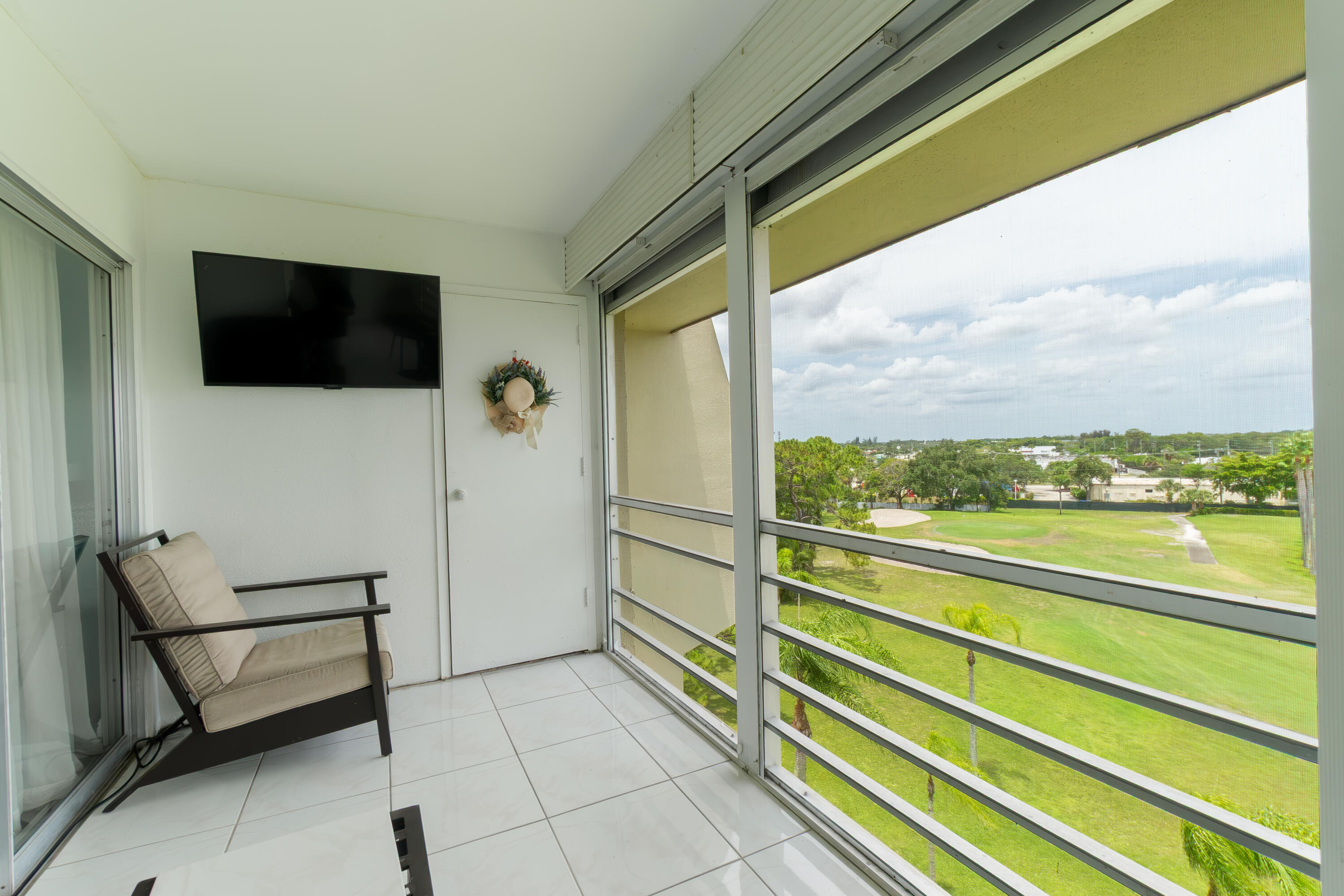 3959 Via Poinciana Drive 602 Property Photo 25